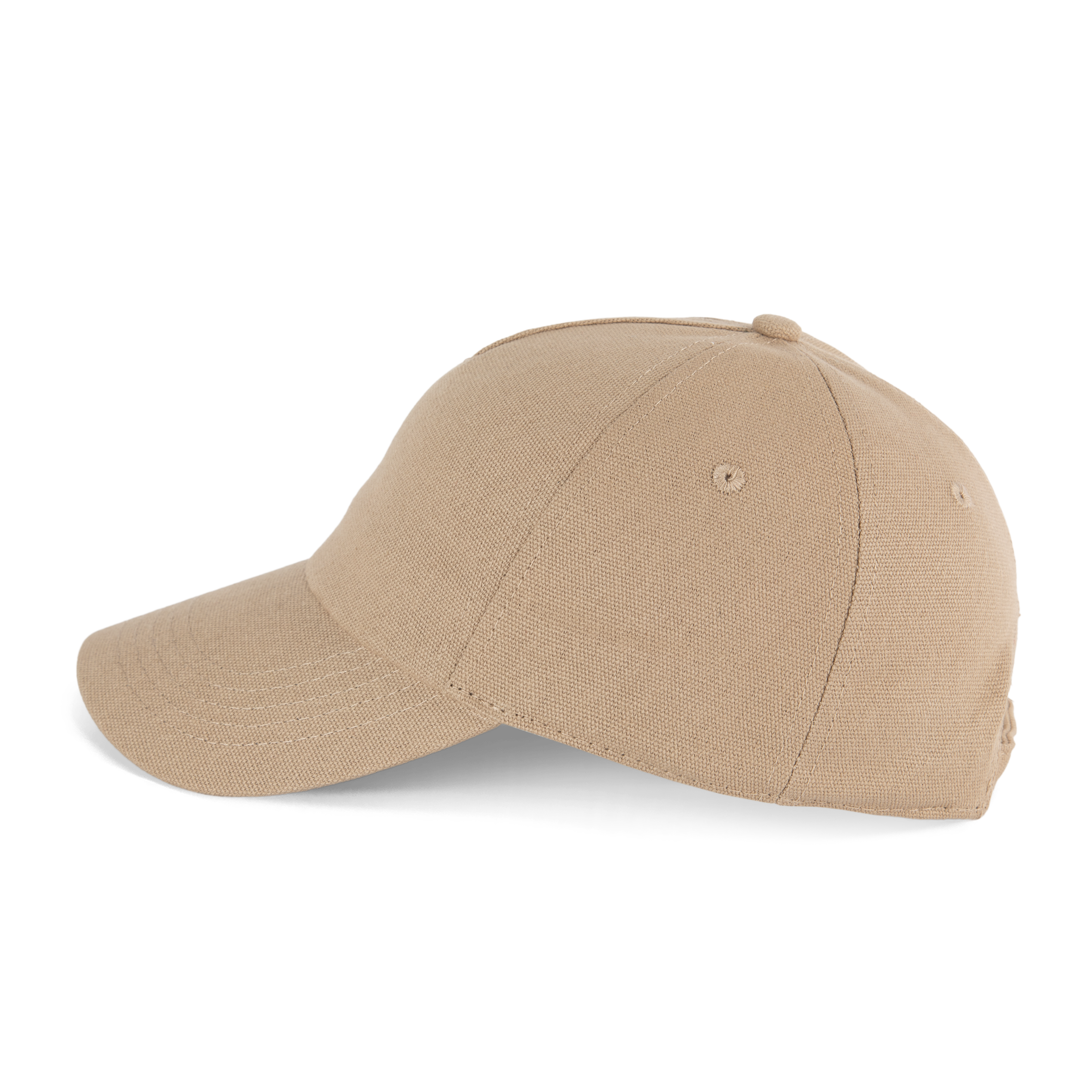 PS_KP357-S_OAKBROWN - Hidalgo