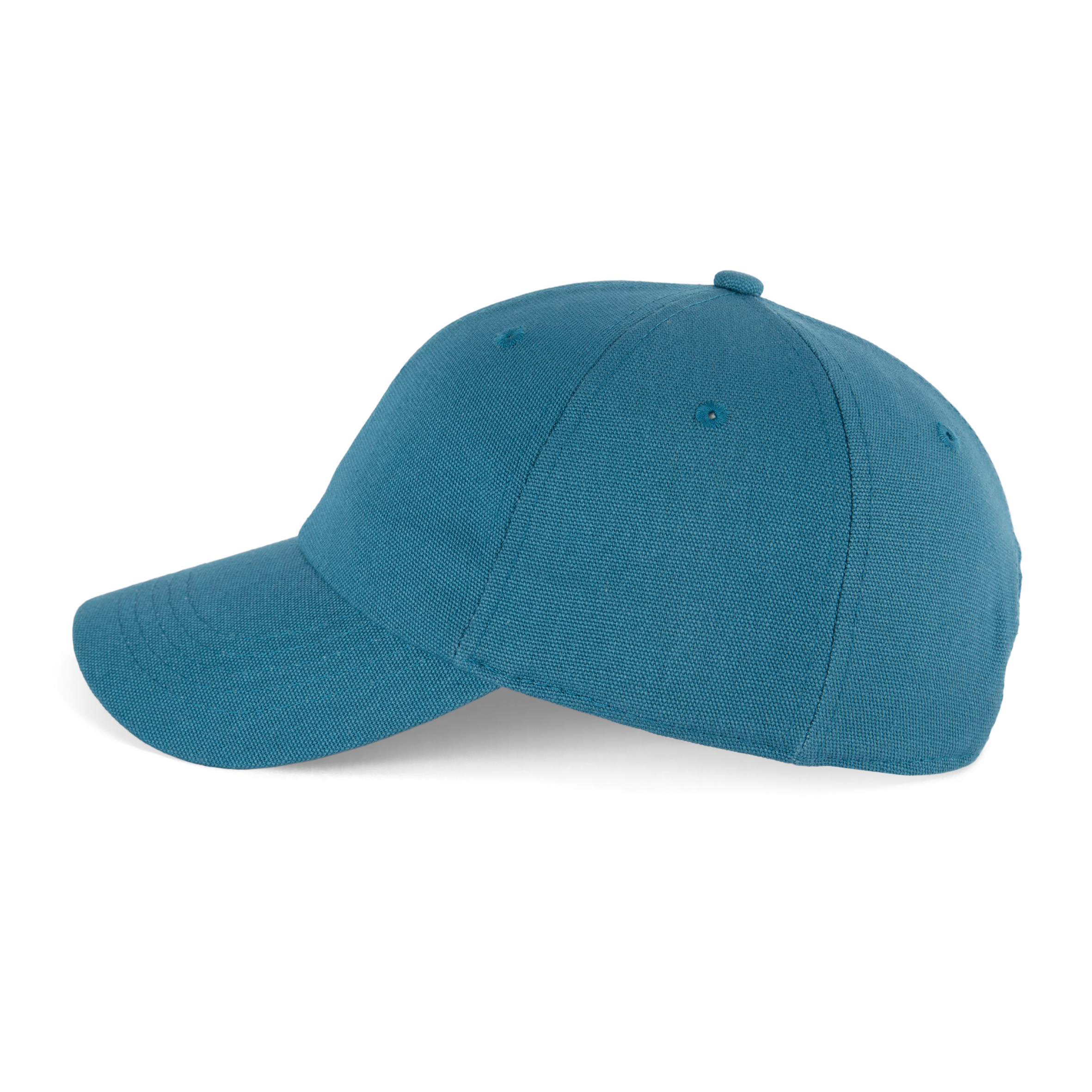 PS_KP358-S_CADETBLUE - Hidalgo