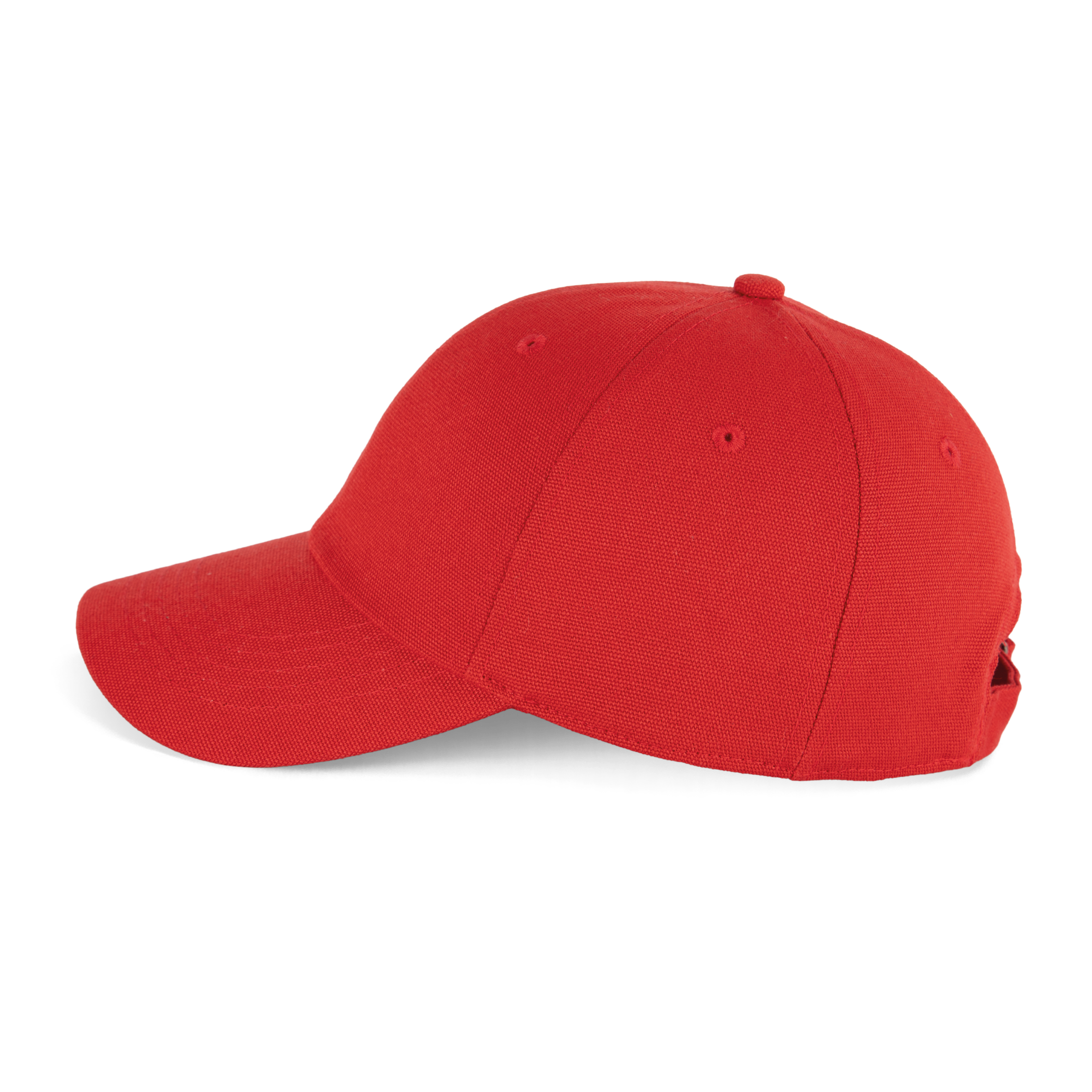PS_KP358-S_CRIMSONRED - Hidalgo