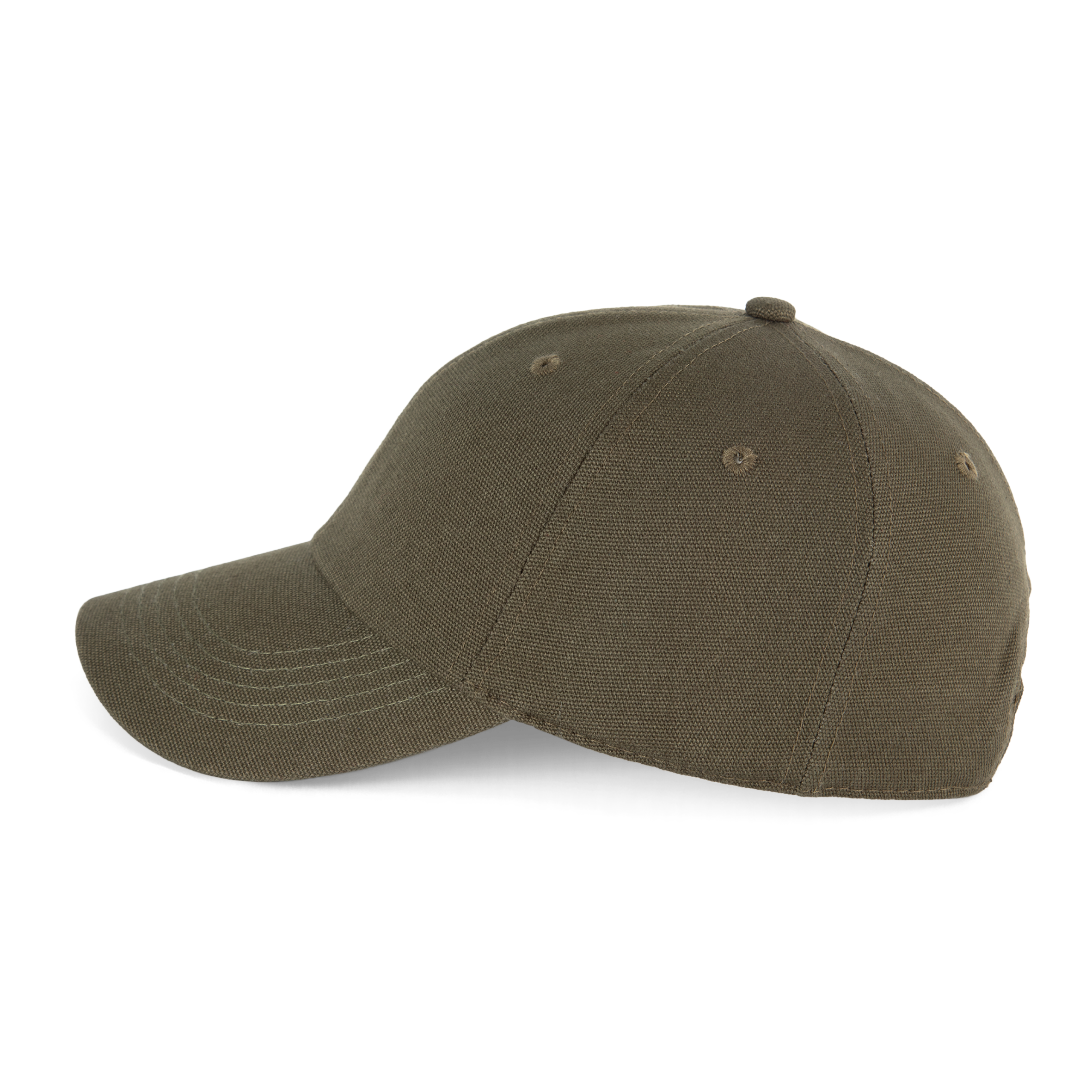 PS_KP358-S_EVERGREEN - Hidalgo