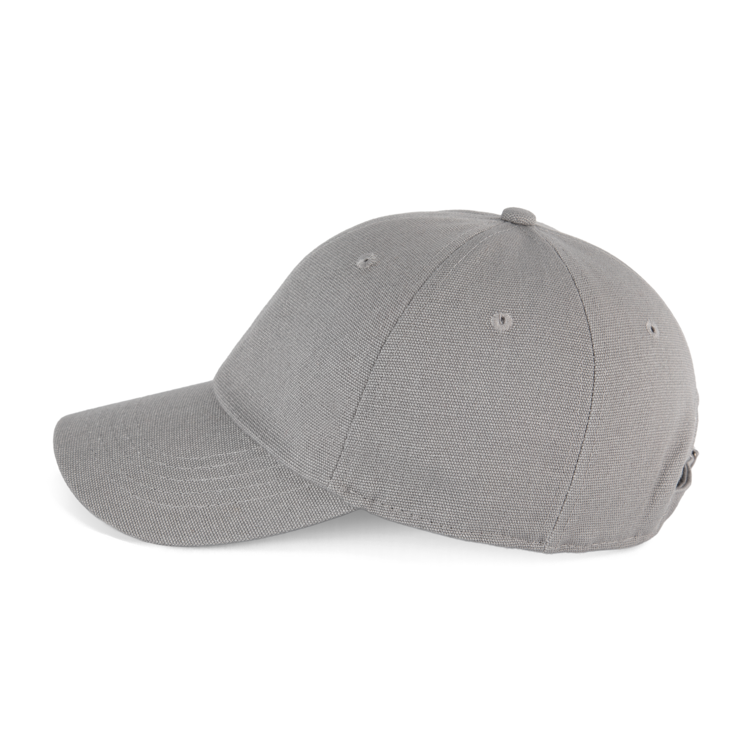 PS_KP358-S_HARBORGREY - Hidalgo