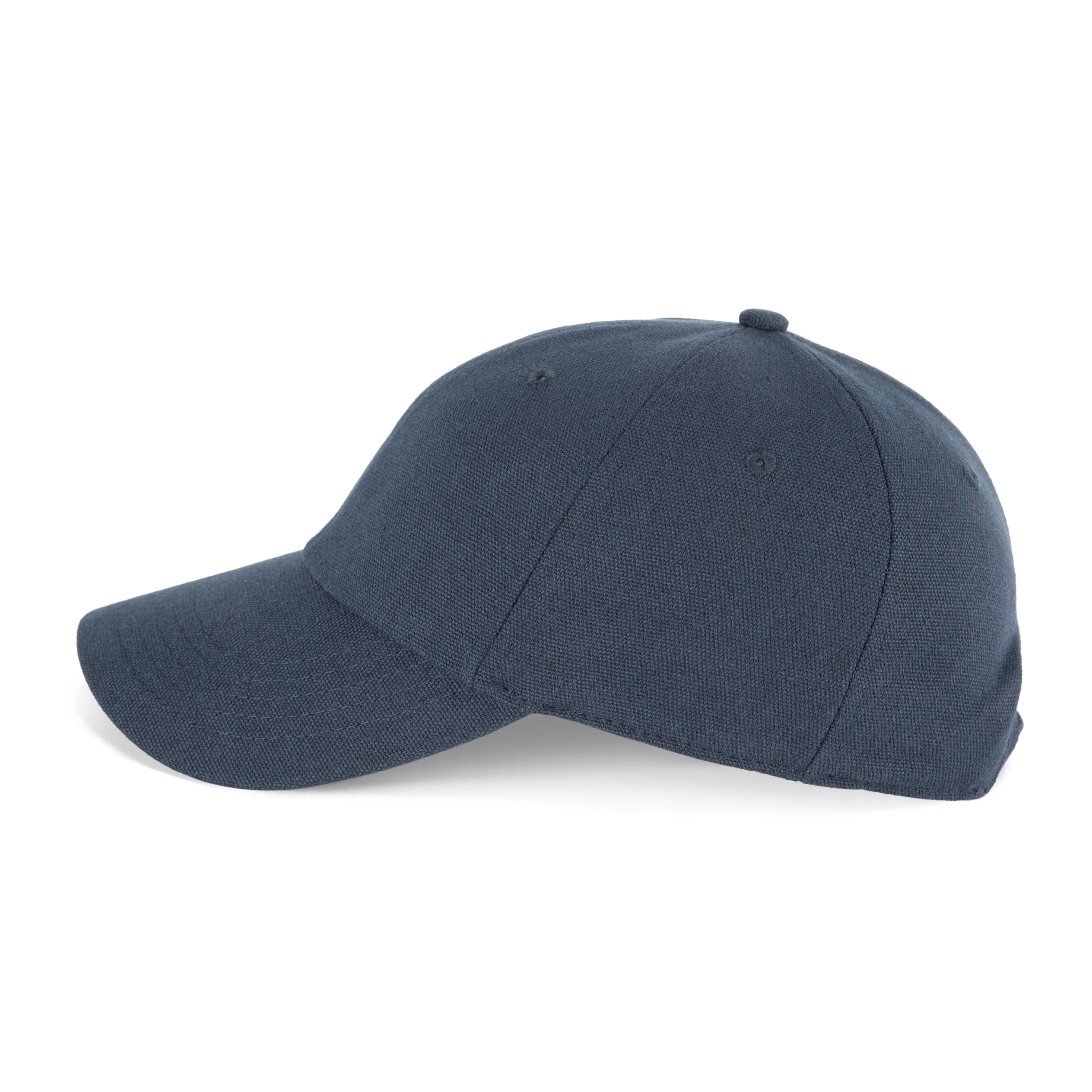 PS_KP358-S_NAVY - Hidalgo