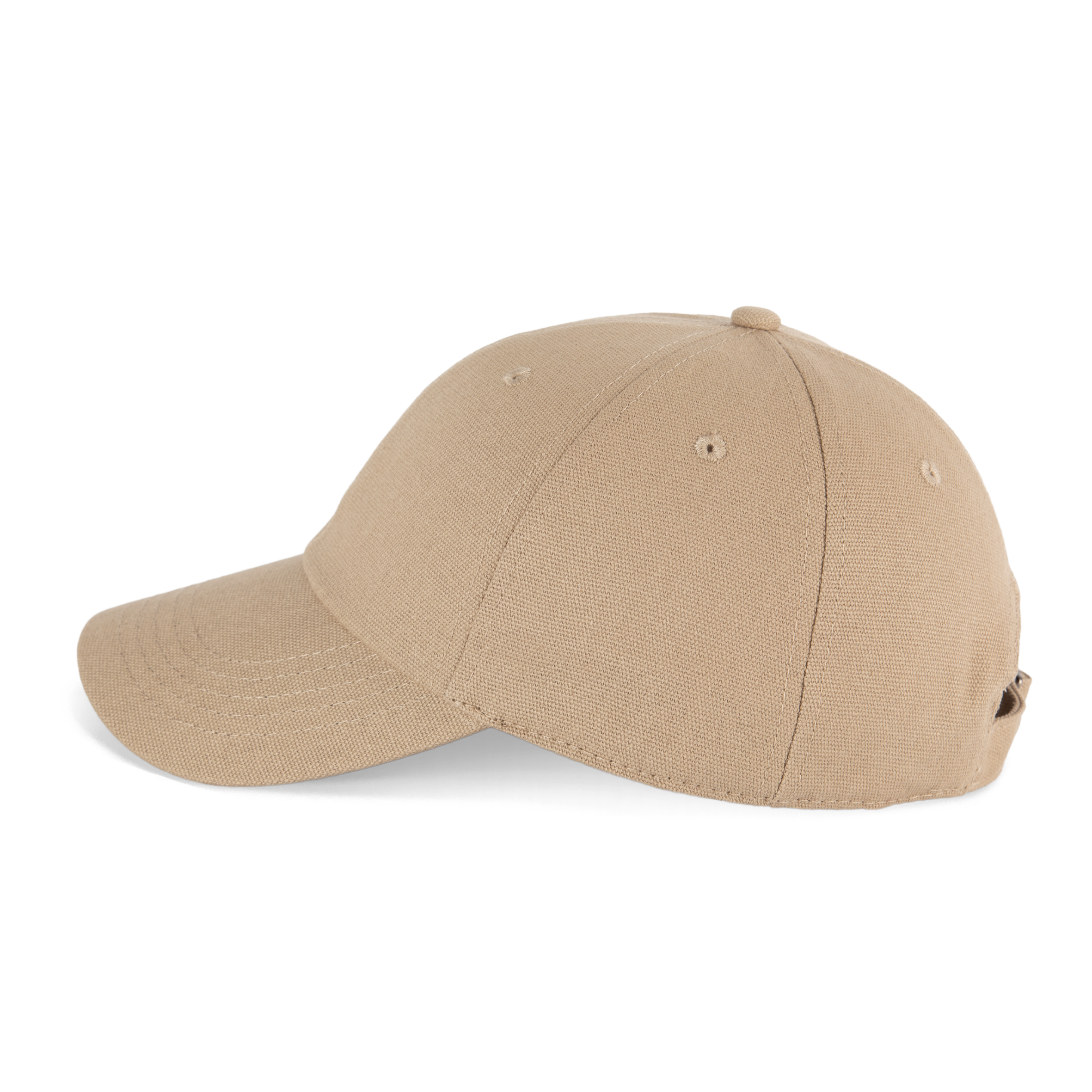 PS_KP358-S_OAKBROWN - Hidalgo