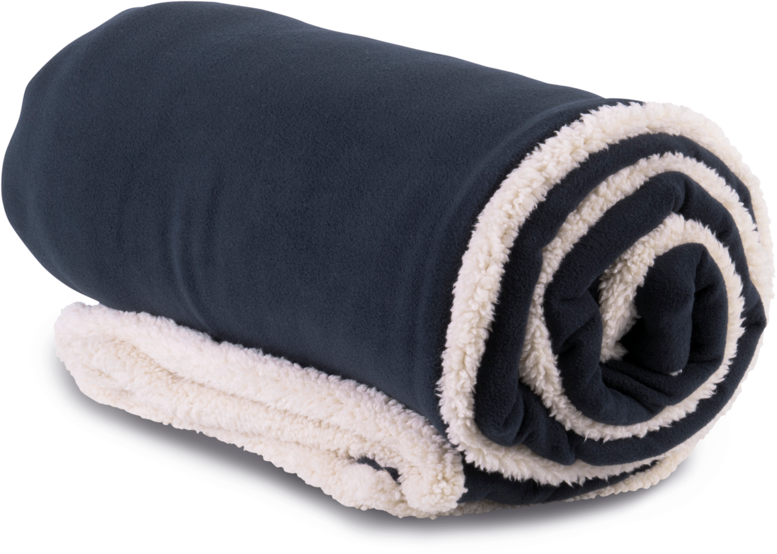 PS_KP431_NIGHTNAVY - Hidalgo