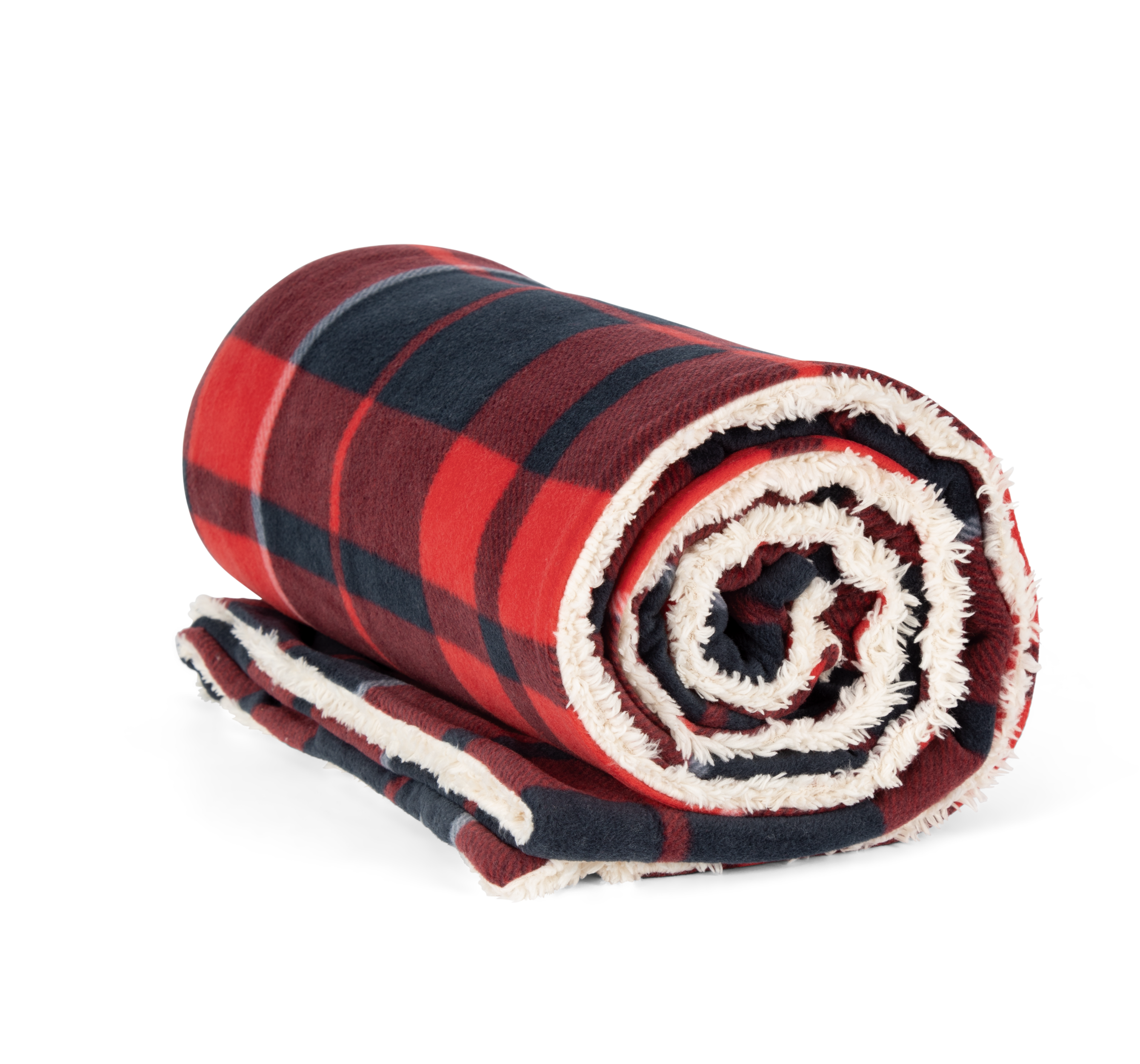 PS_KP431_RED-NAVYCHECKED - Hidalgo