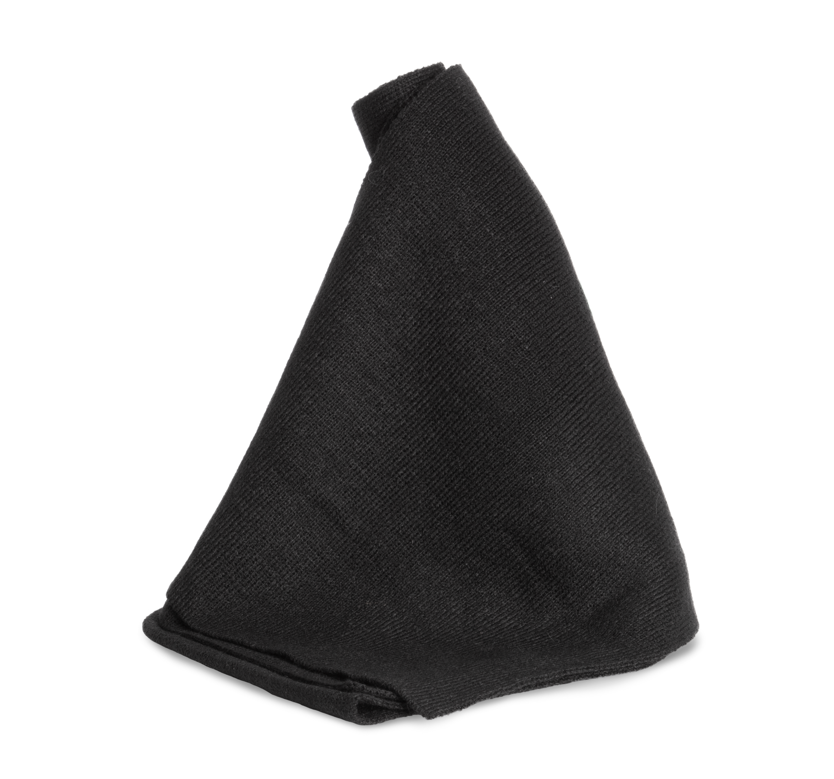 PS_KP435_BLACK - Hidalgo