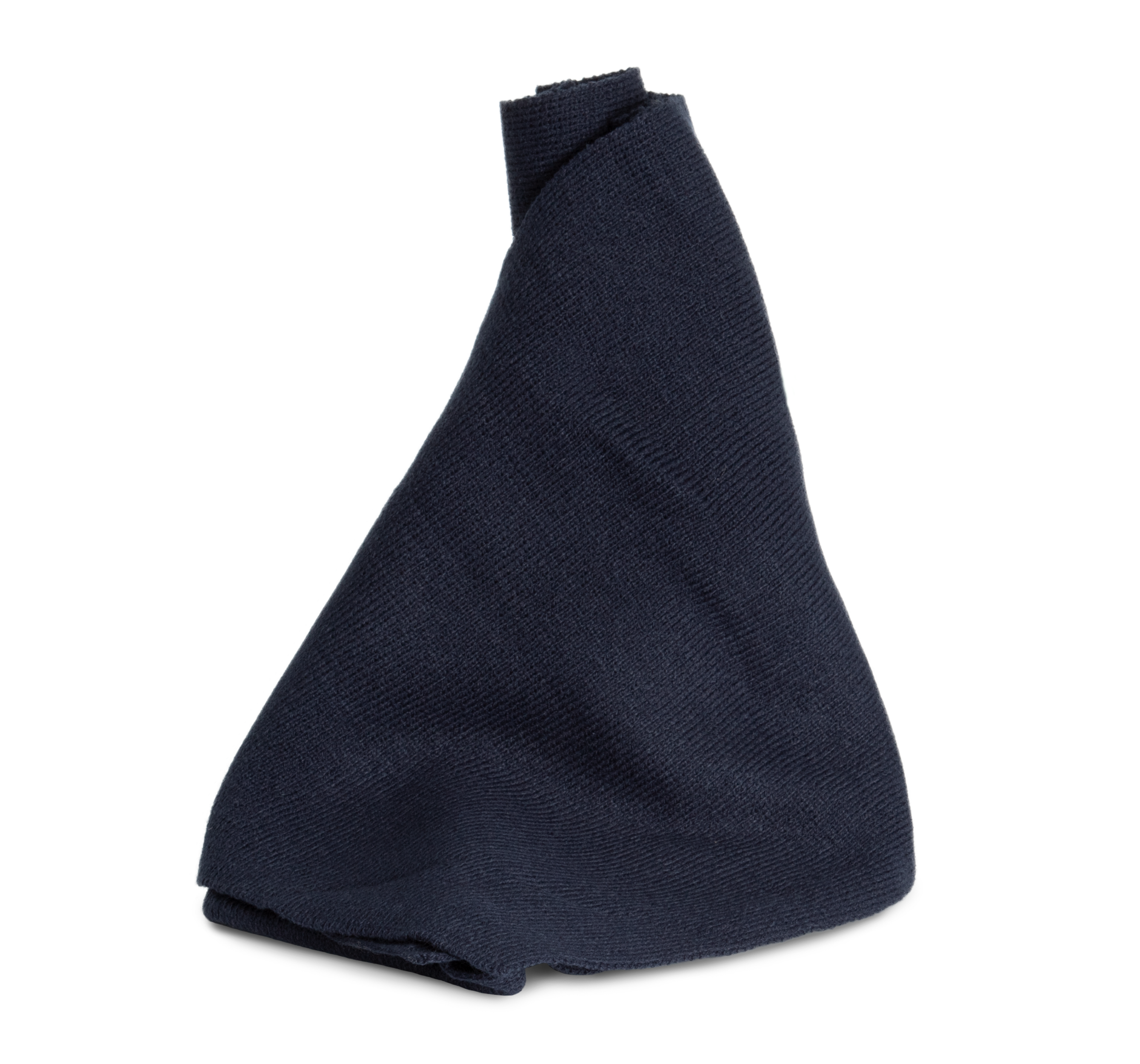 PS_KP435_DRESSBLUE - Hidalgo