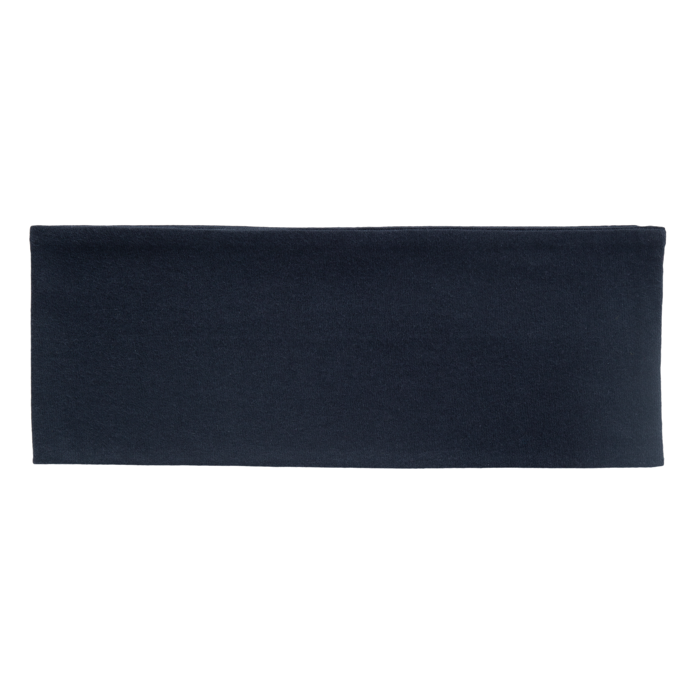 PS_KP450IC_NAVY - Hidalgo