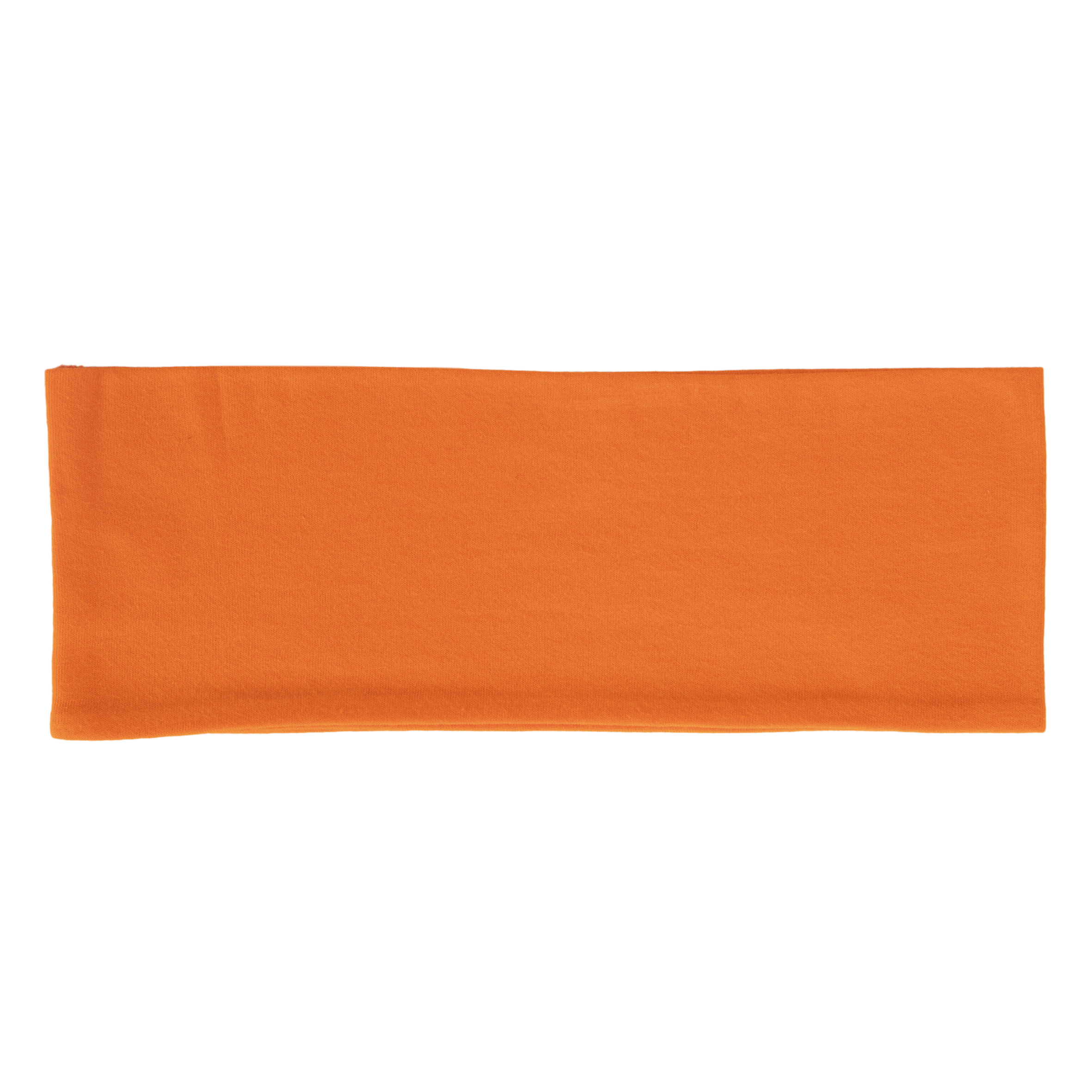 PS_KP450IC_ORANGE - Hidalgo