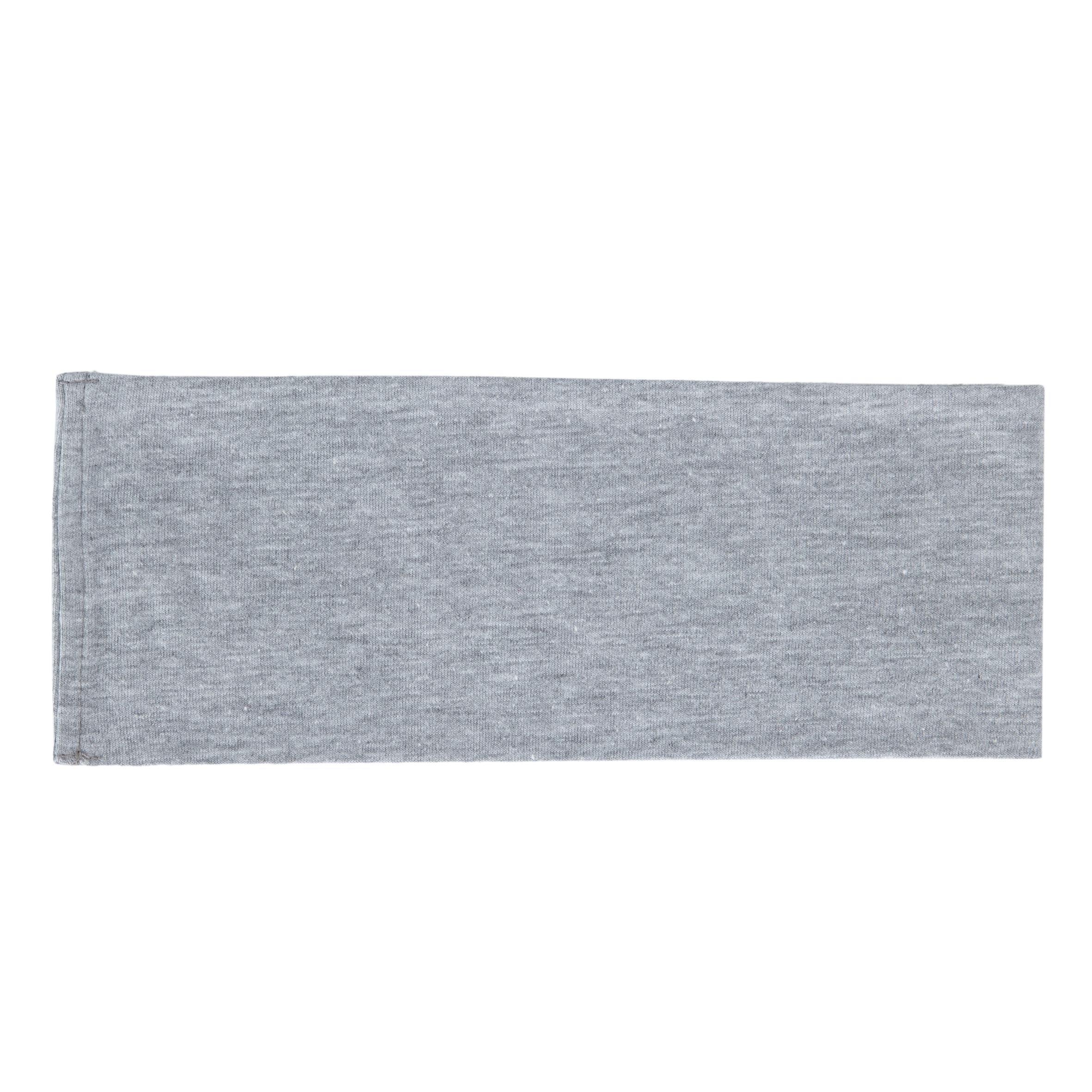 PS_KP450IC_OXFORDGREY - Hidalgo