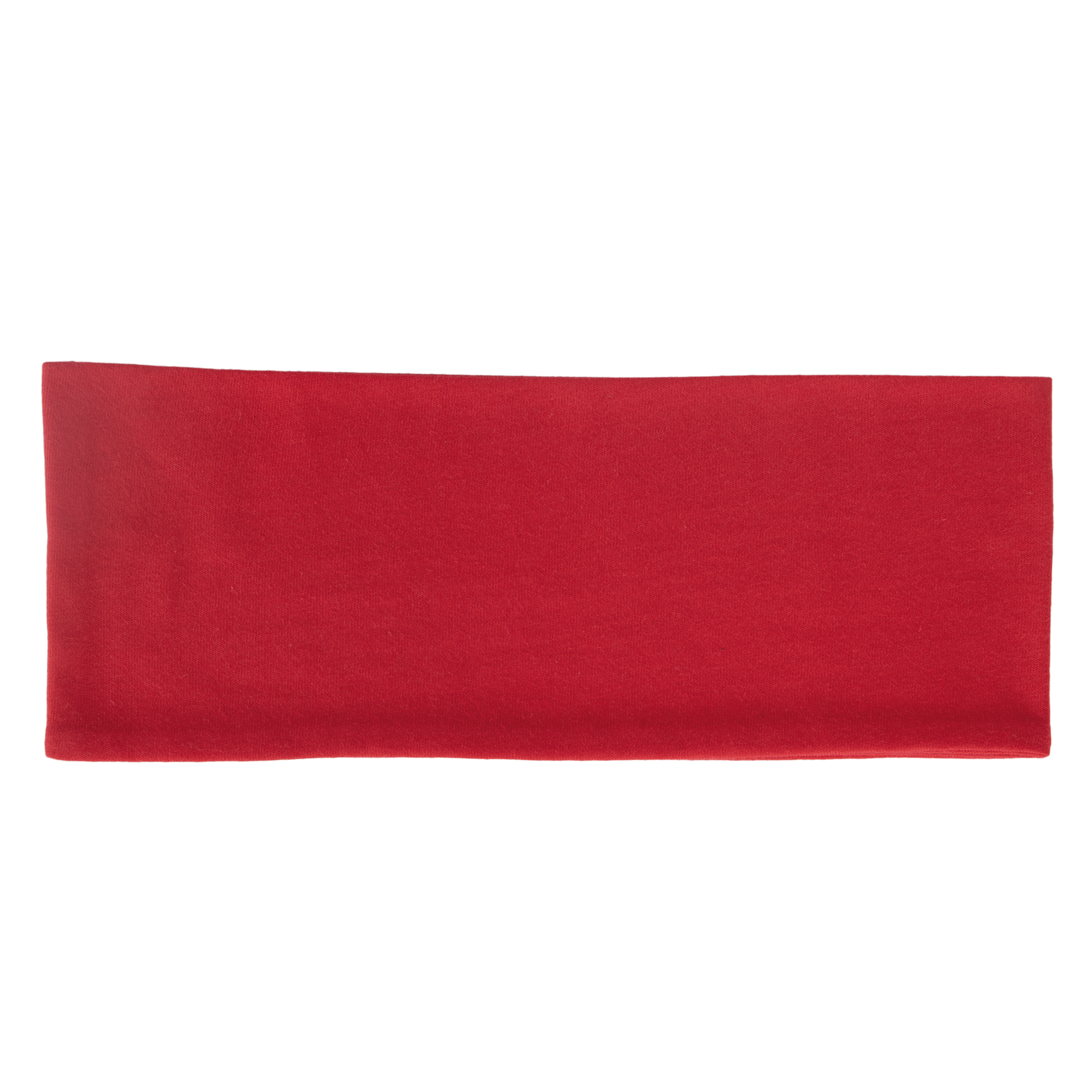 PS_KP450IC_RED - Hidalgo