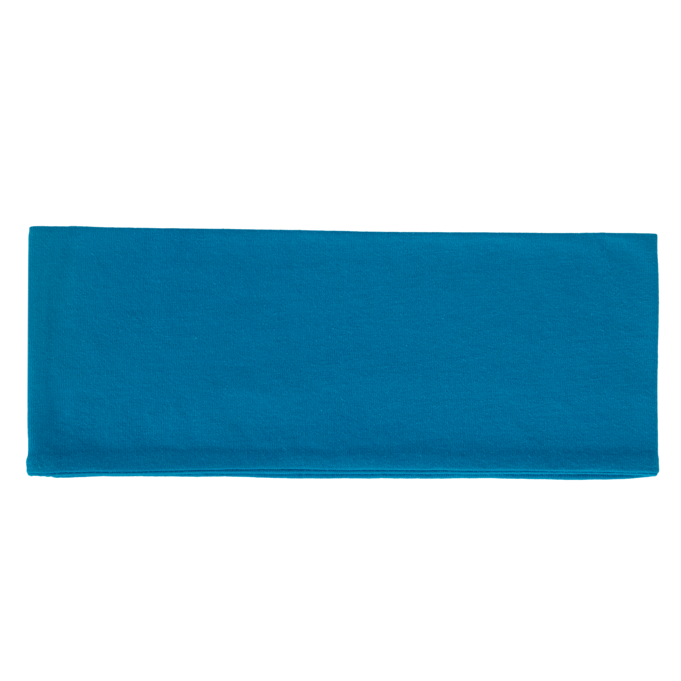 PS_KP450IC_TROPICALBLUE - Hidalgo