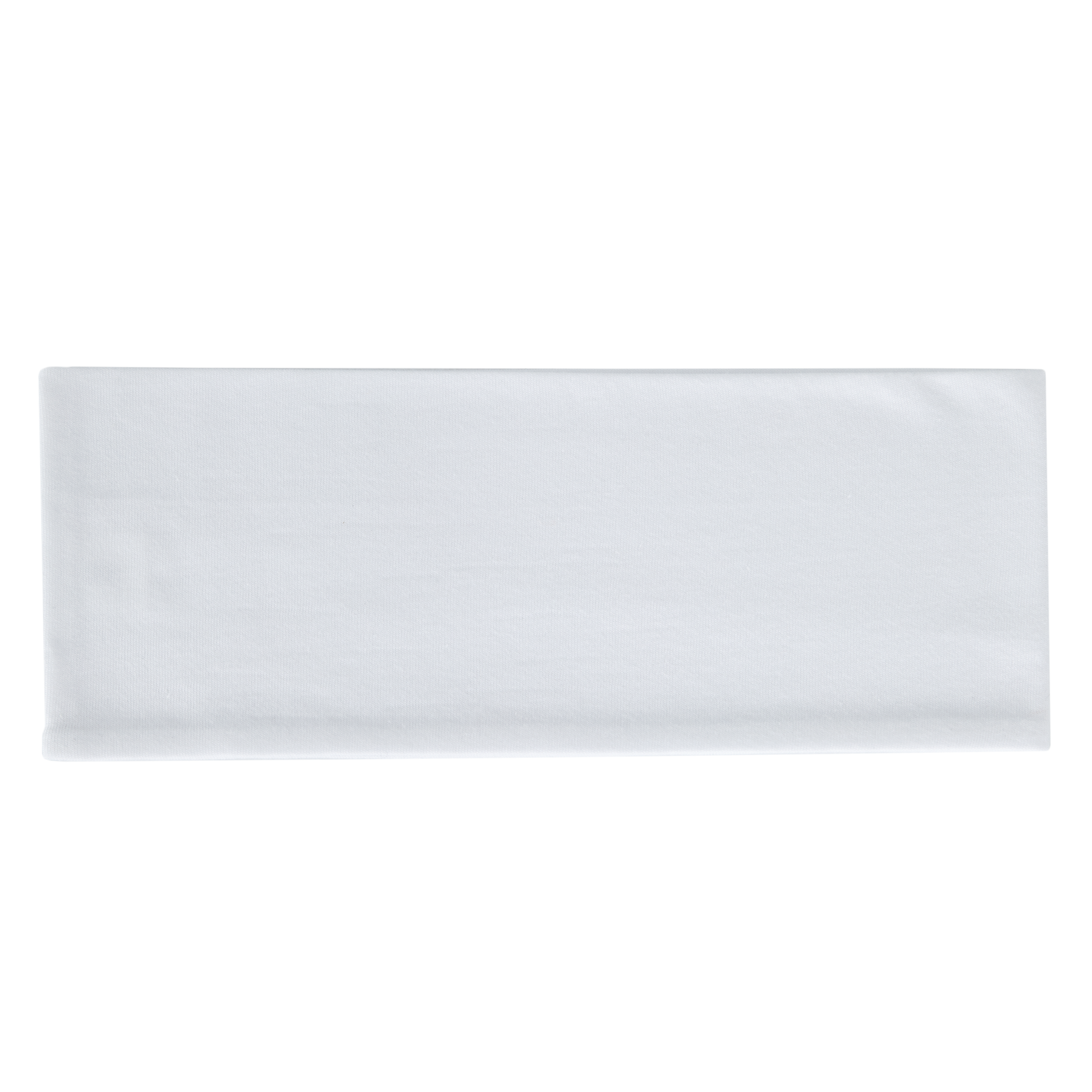 PS_KP450IC_WHITE - Hidalgo