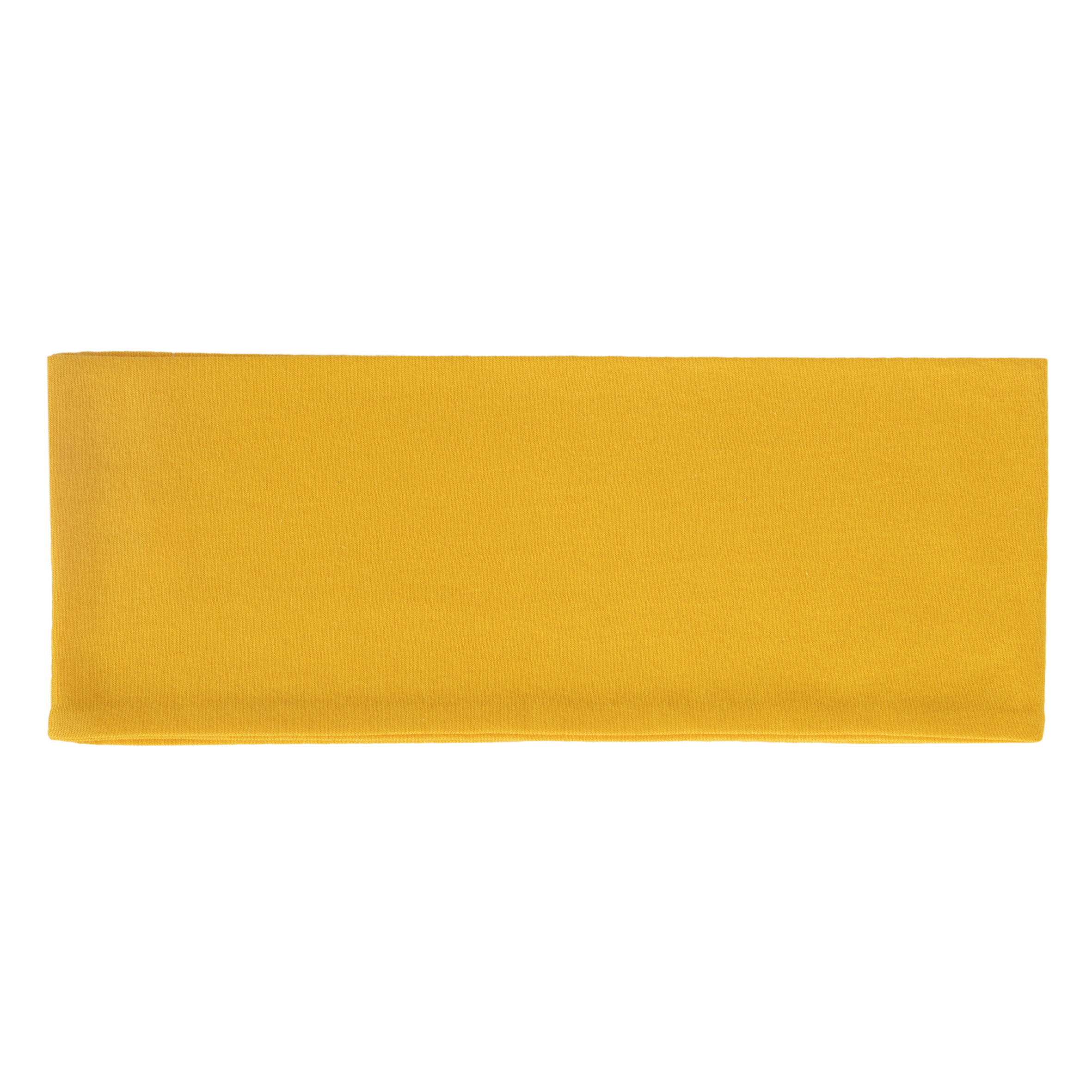 PS_KP450IC_YELLOW - Hidalgo