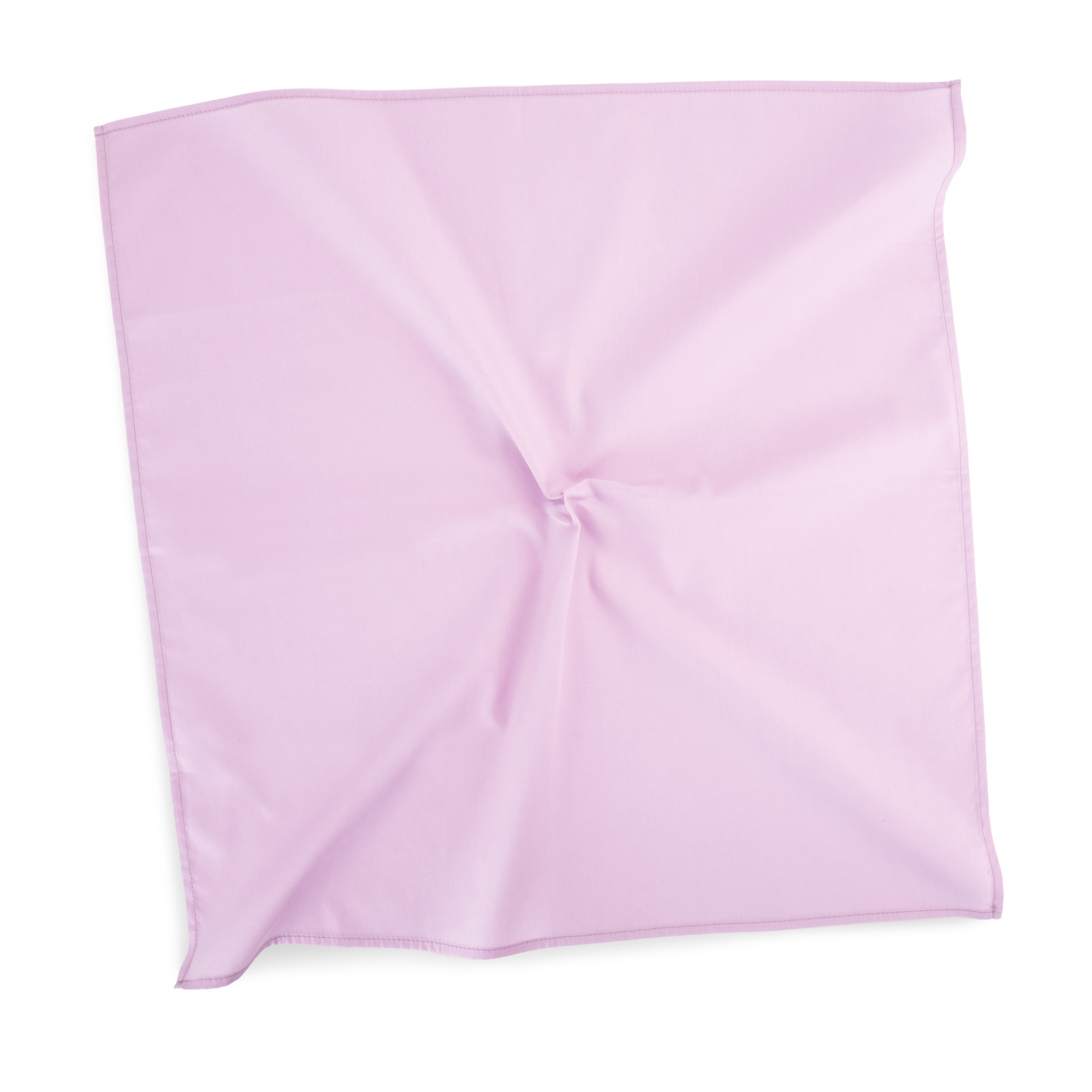 PS_KP451_BLUSHORCHID - Hidalgo