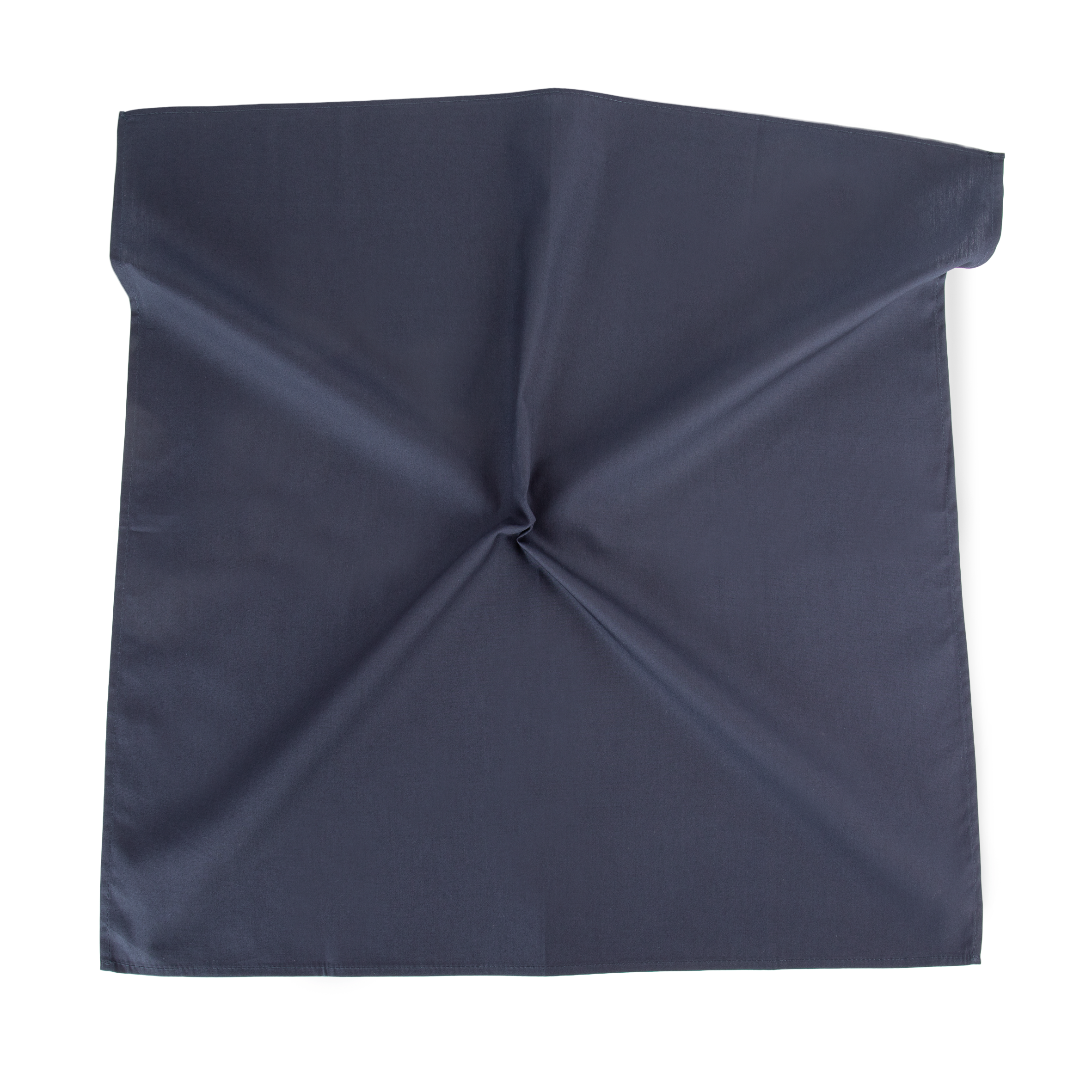 PS_KP451_ESSENTIALDARKNAVY - Hidalgo