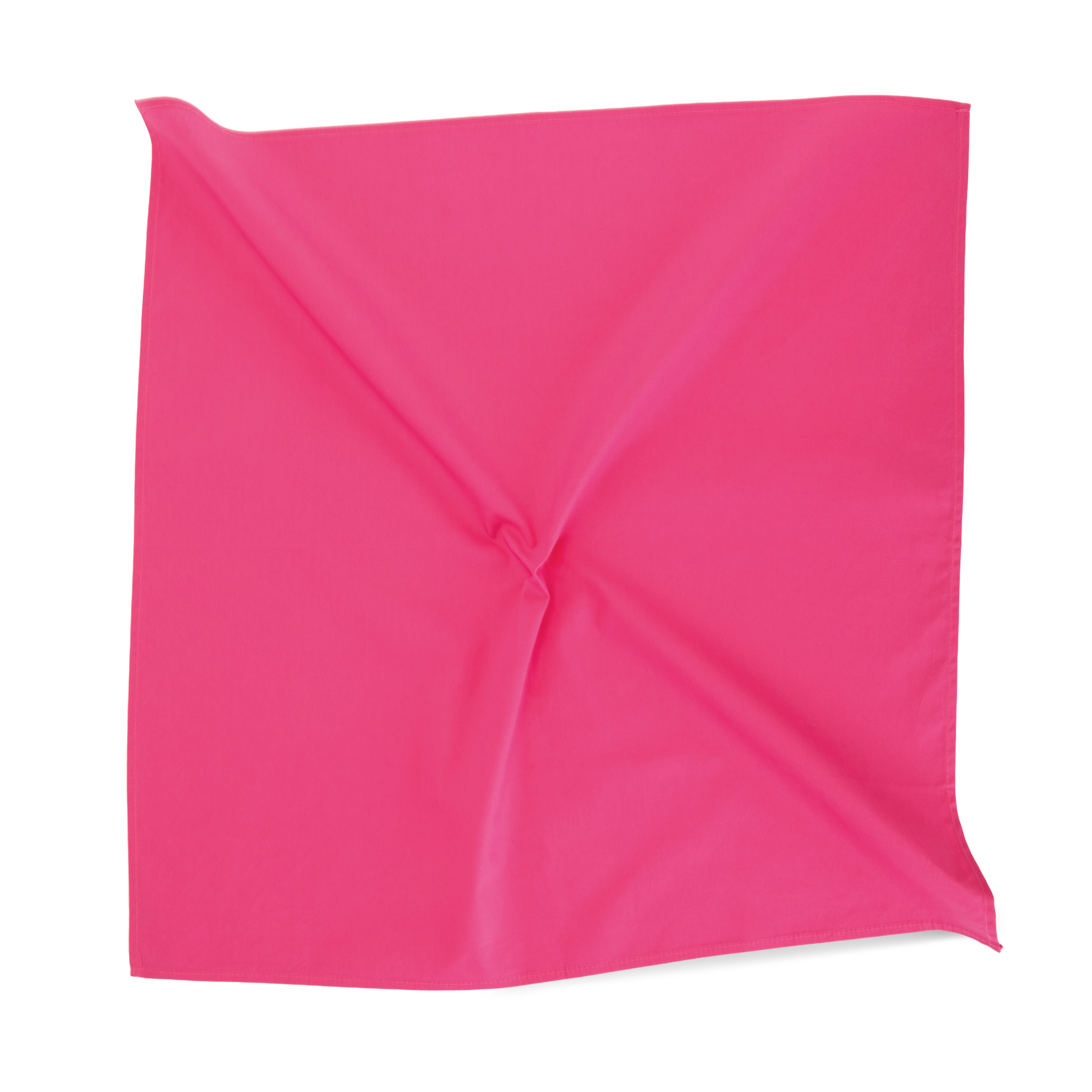 PS_KP451_GLOWPINK - Hidalgo
