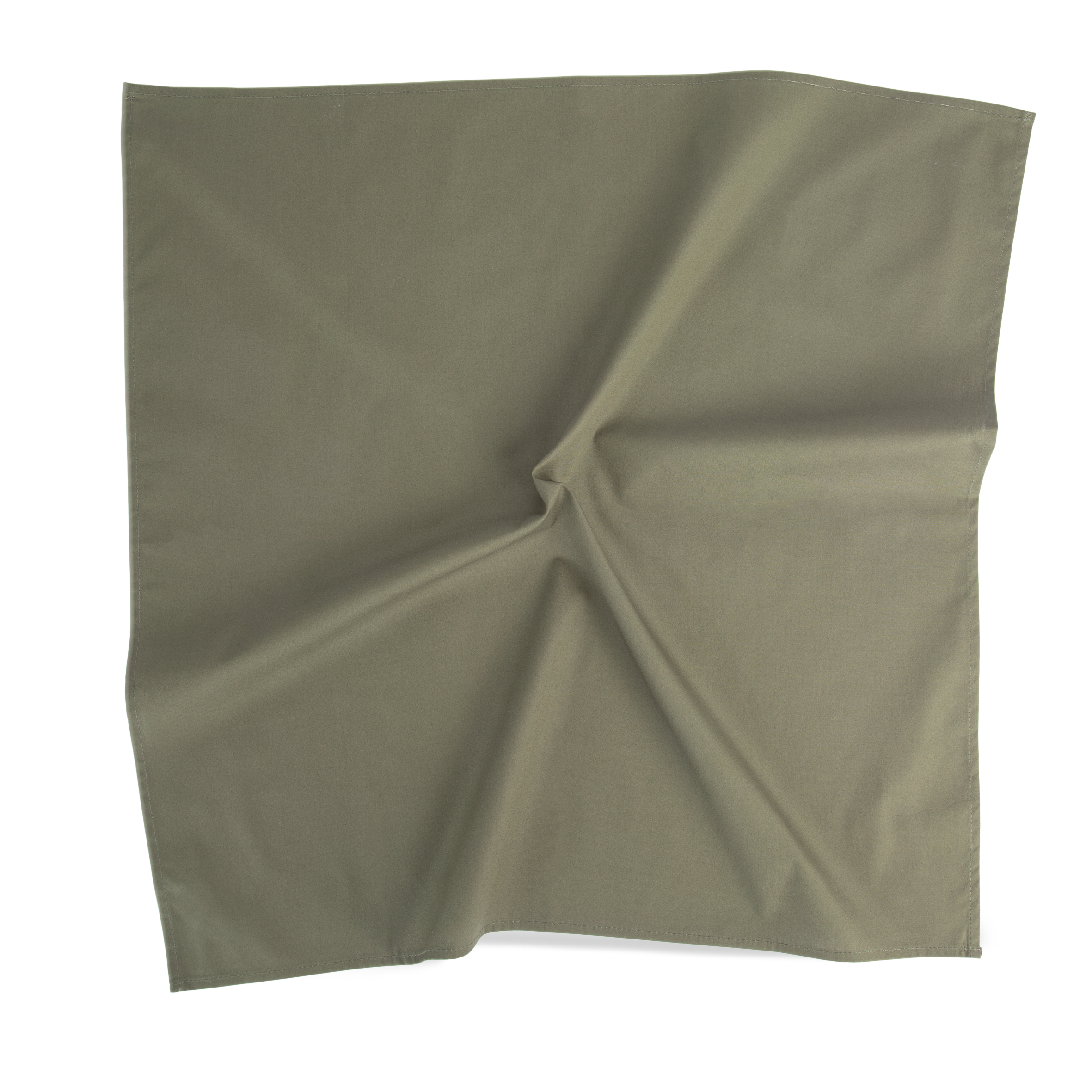 PS_KP451_OLIVEKHAKI - Hidalgo