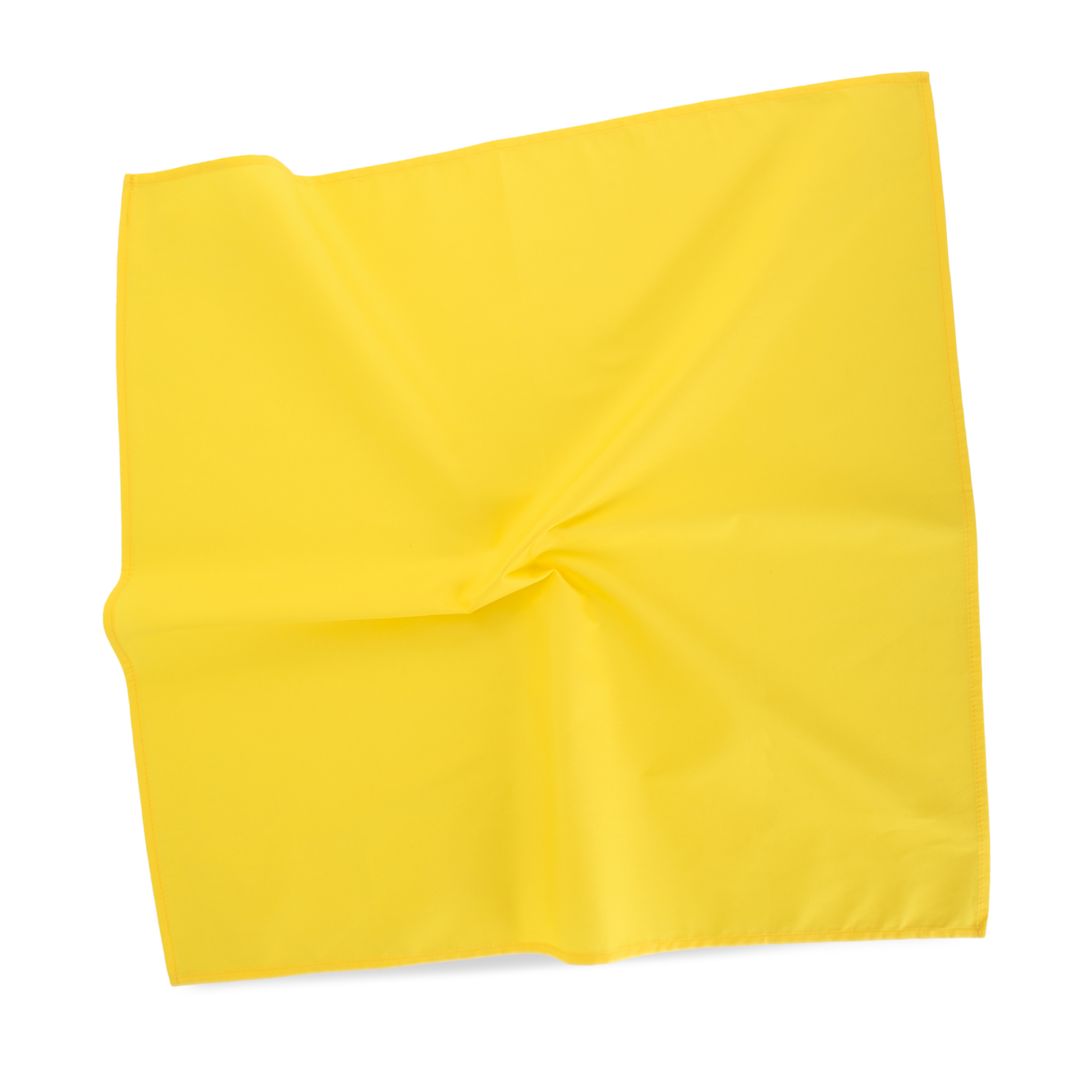 PS_KP451_PEPPYYELLOW - Hidalgo