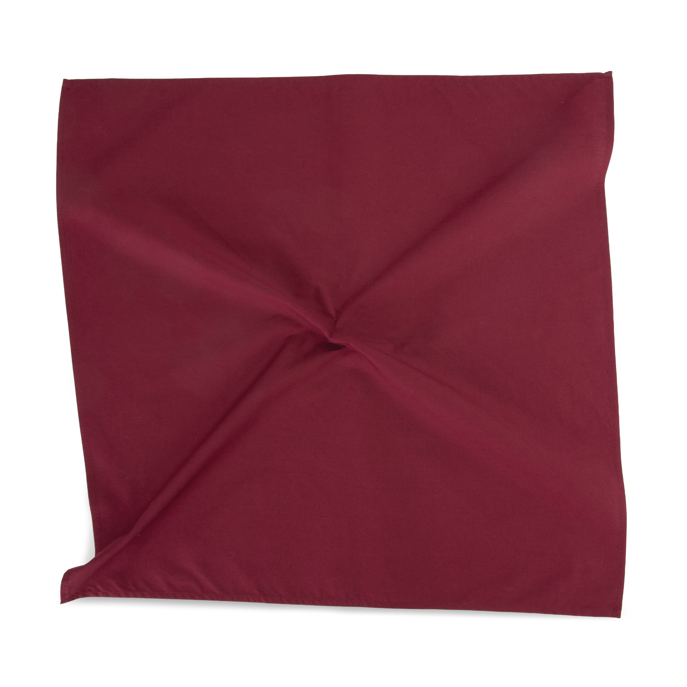 PS_KP451_ROSEWOOD - Hidalgo