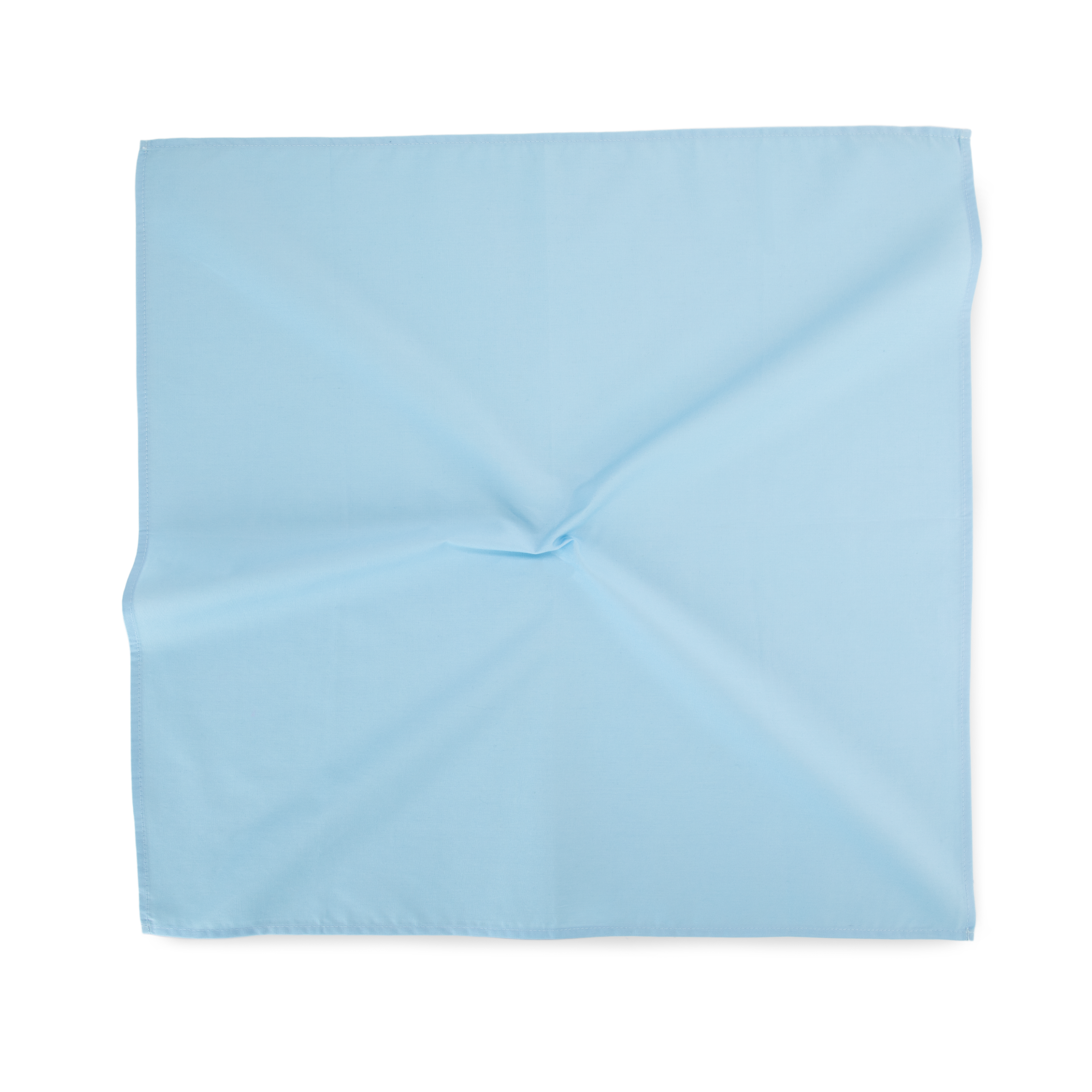 PS_KP451_SOFTBLUE - Hidalgo