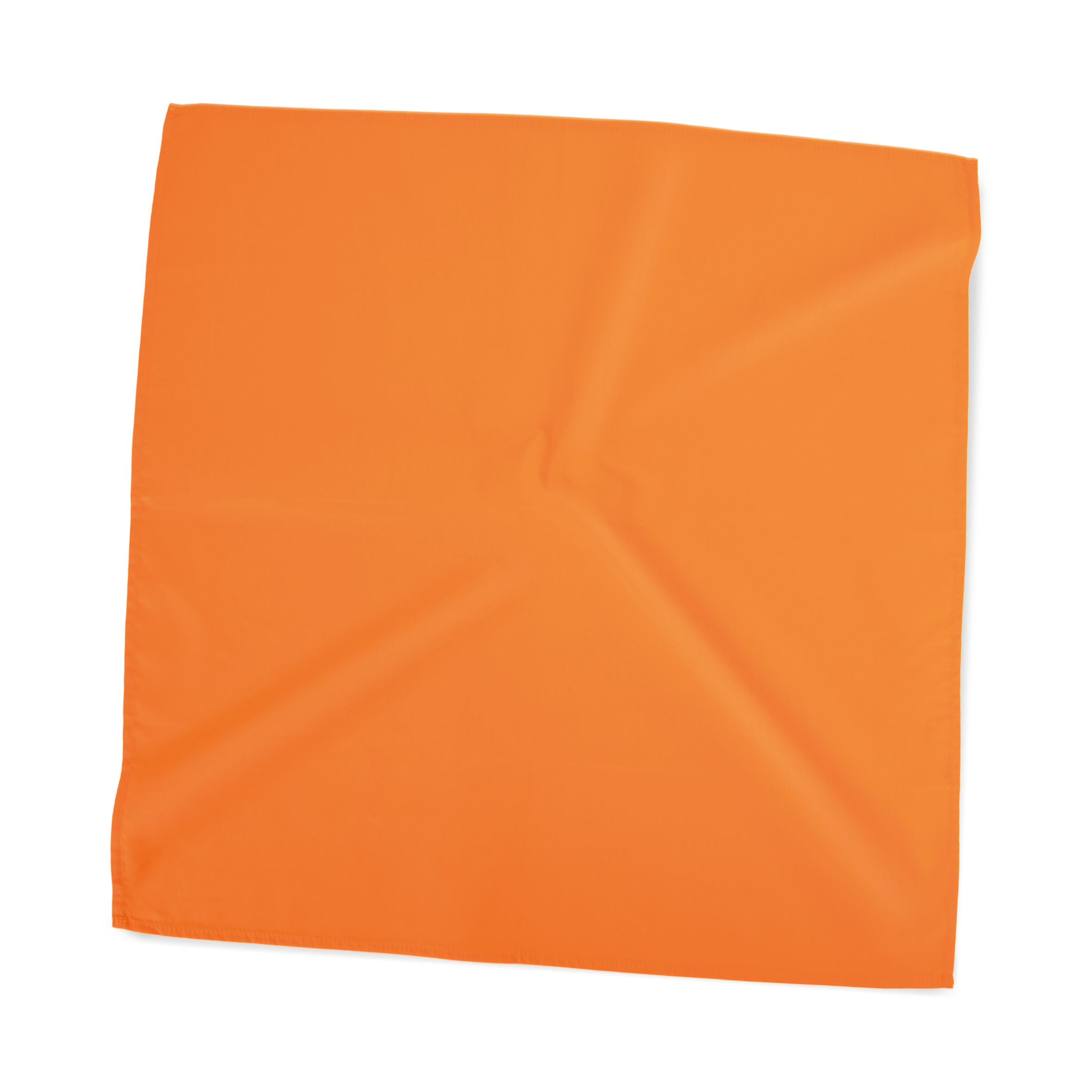 PS_KP451_SUNORANGE - Hidalgo