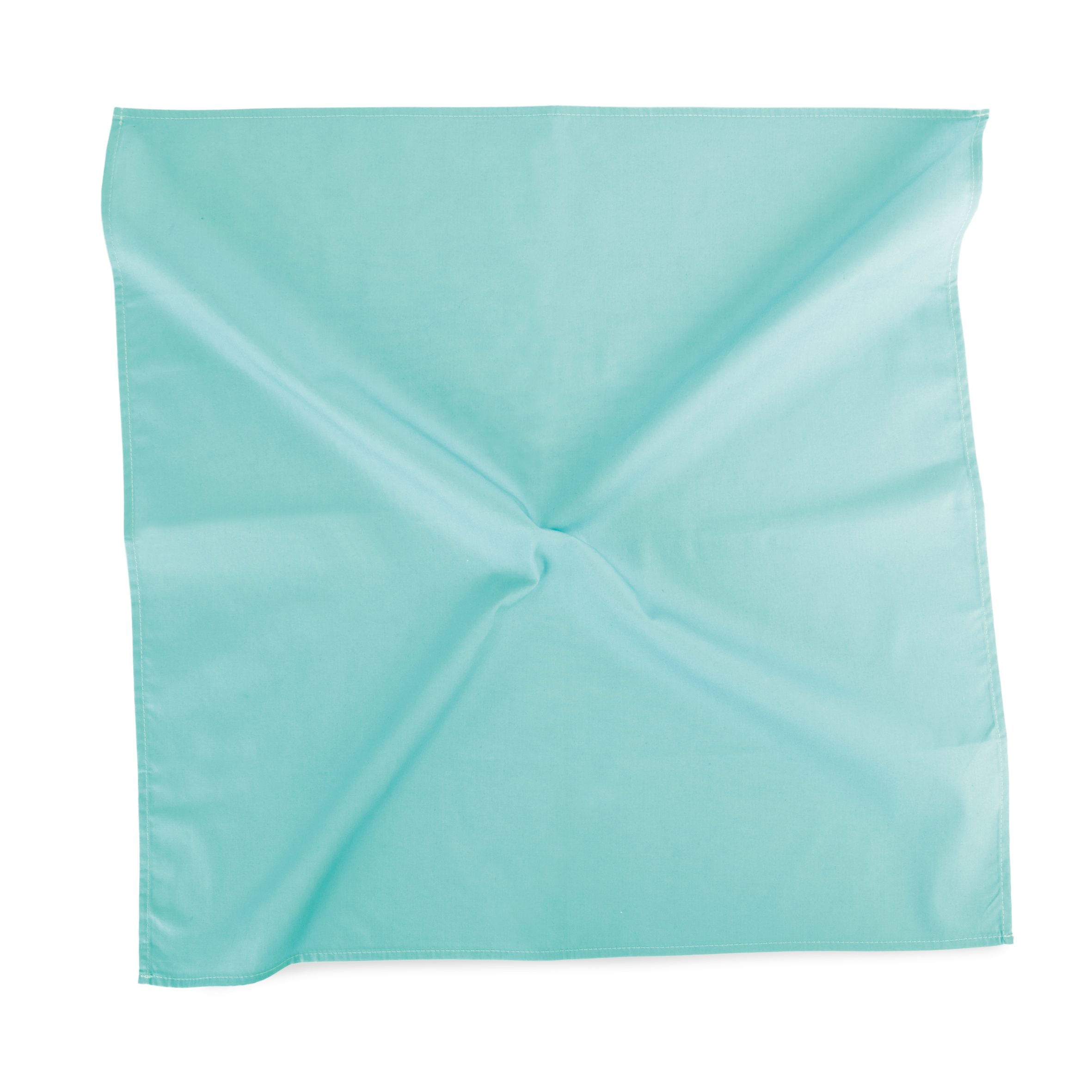 PS_KP451_TURQUOISEGREEN - Hidalgo