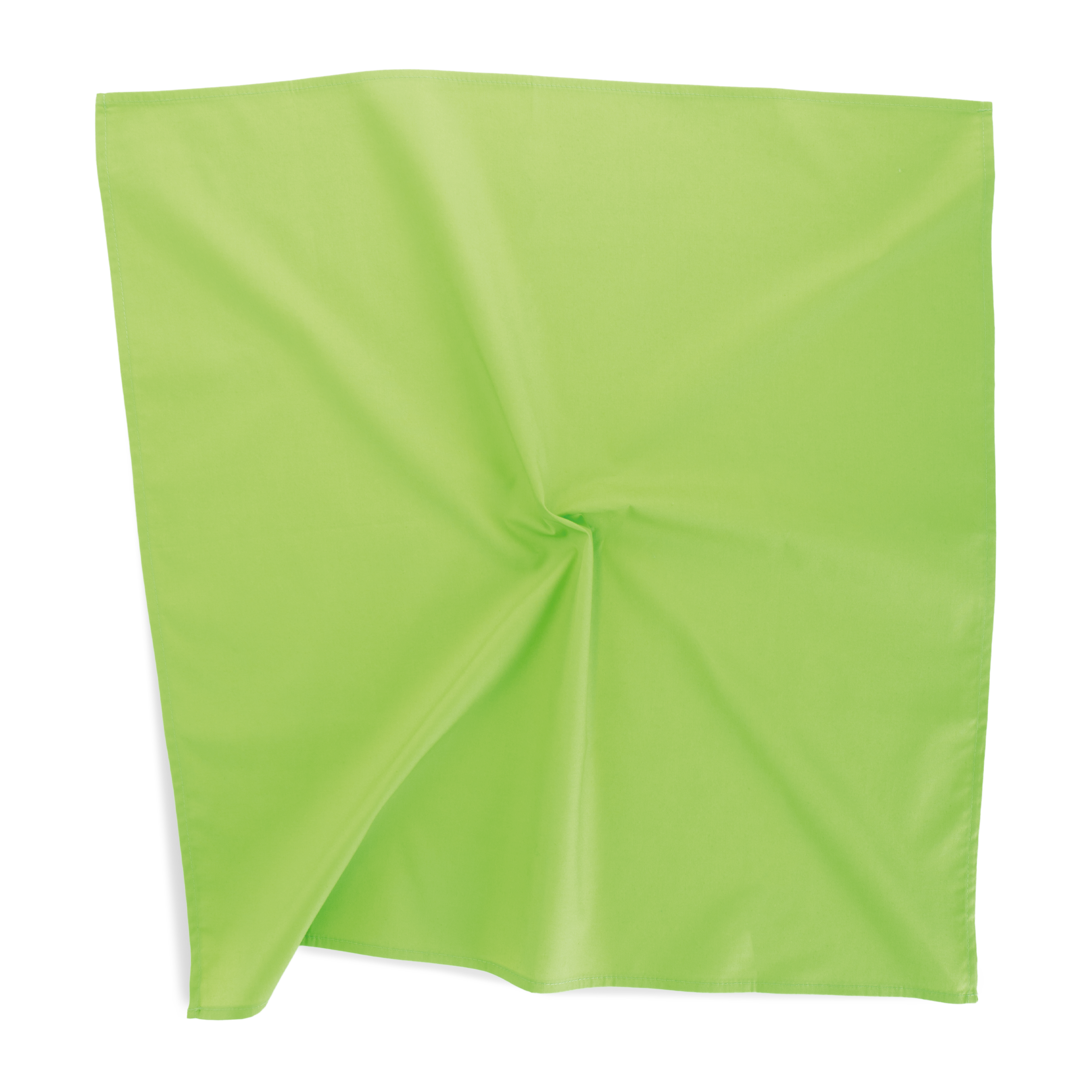PS_KP451_VIBRANTGREEN - Hidalgo
