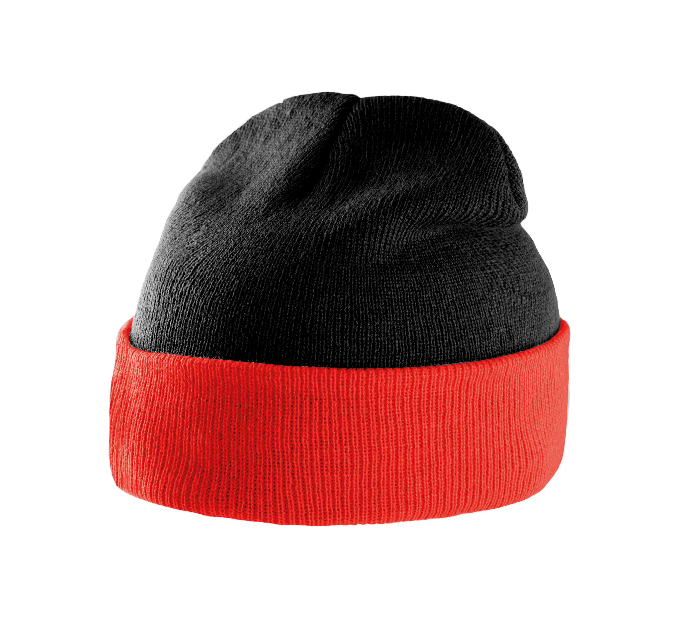PS_KP514_BLACK-RED - Hidalgo
