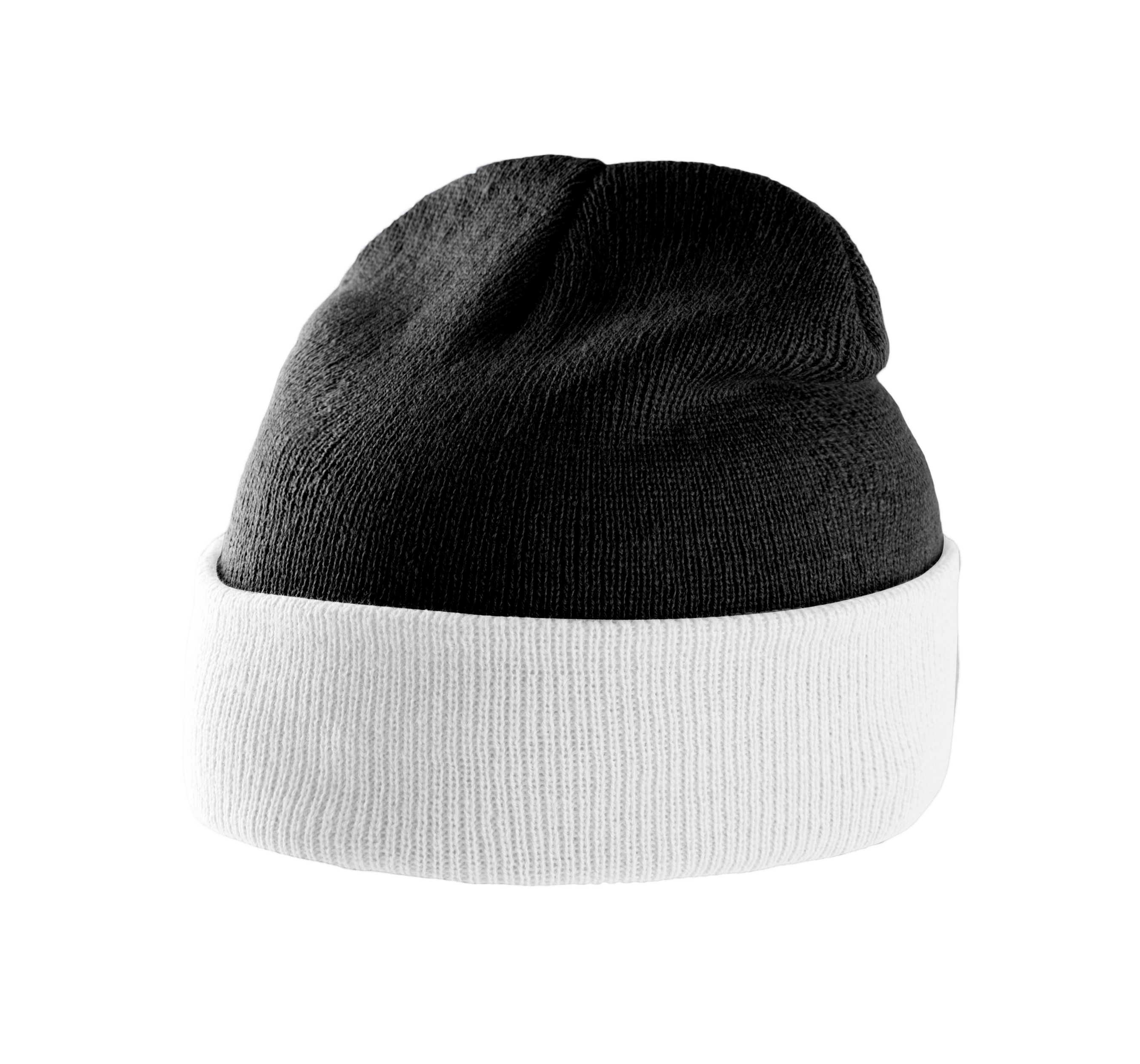 PS_KP514_BLACK-WHITE - Hidalgo