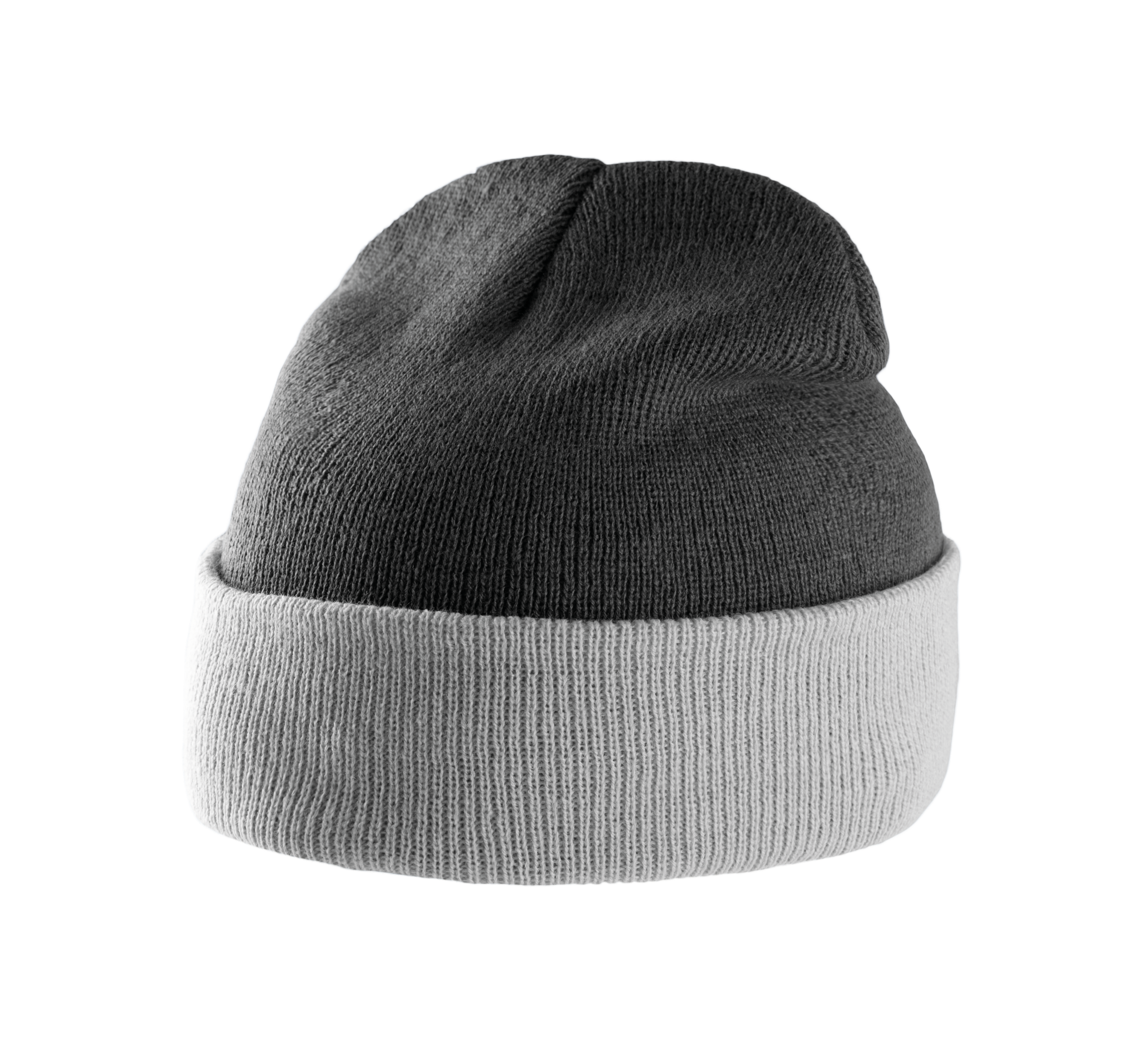 PS_KP514_DARKGREY-LIGHTGREY - Hidalgo