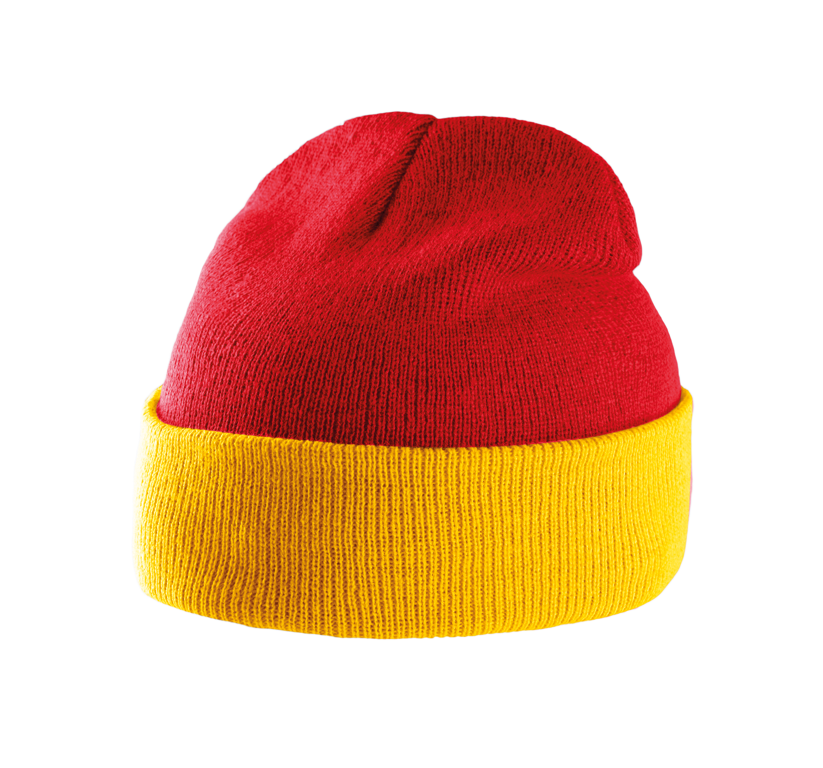 PS_KP514_RED-YELLOW - Hidalgo