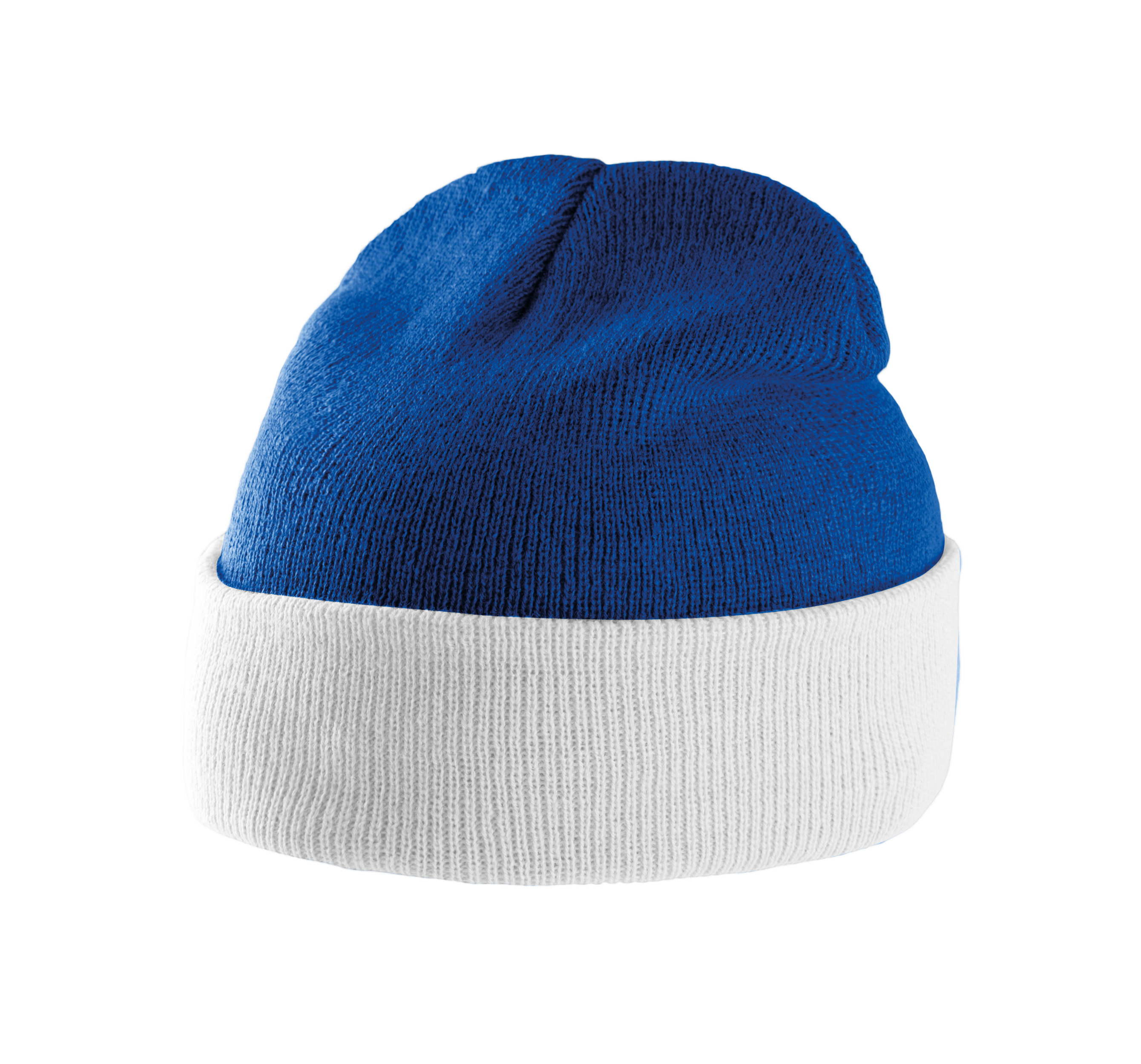 PS_KP514_ROYALBLUE-WHITE - Hidalgo