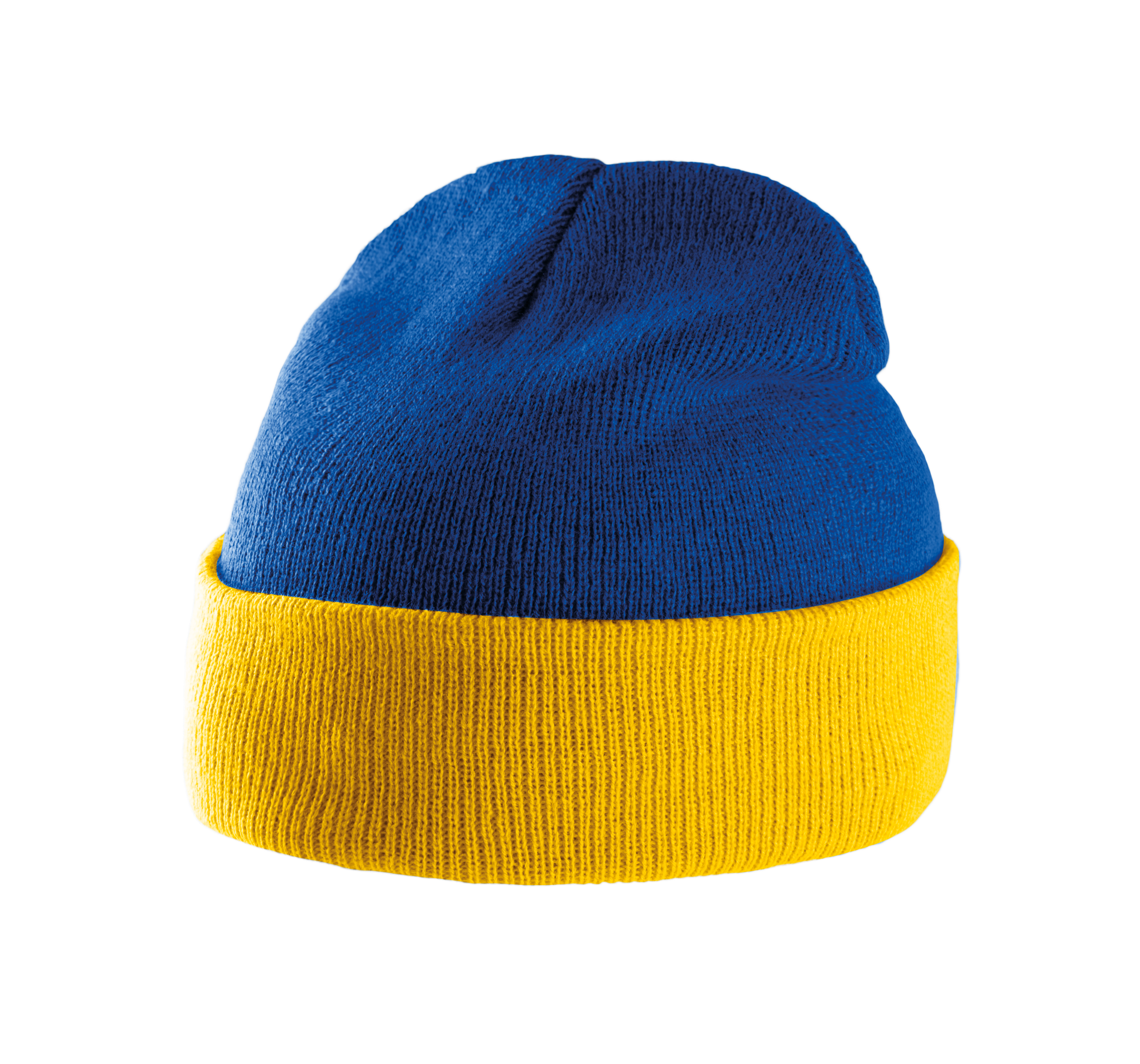 PS_KP514_ROYALBLUE-YELLOW - Hidalgo