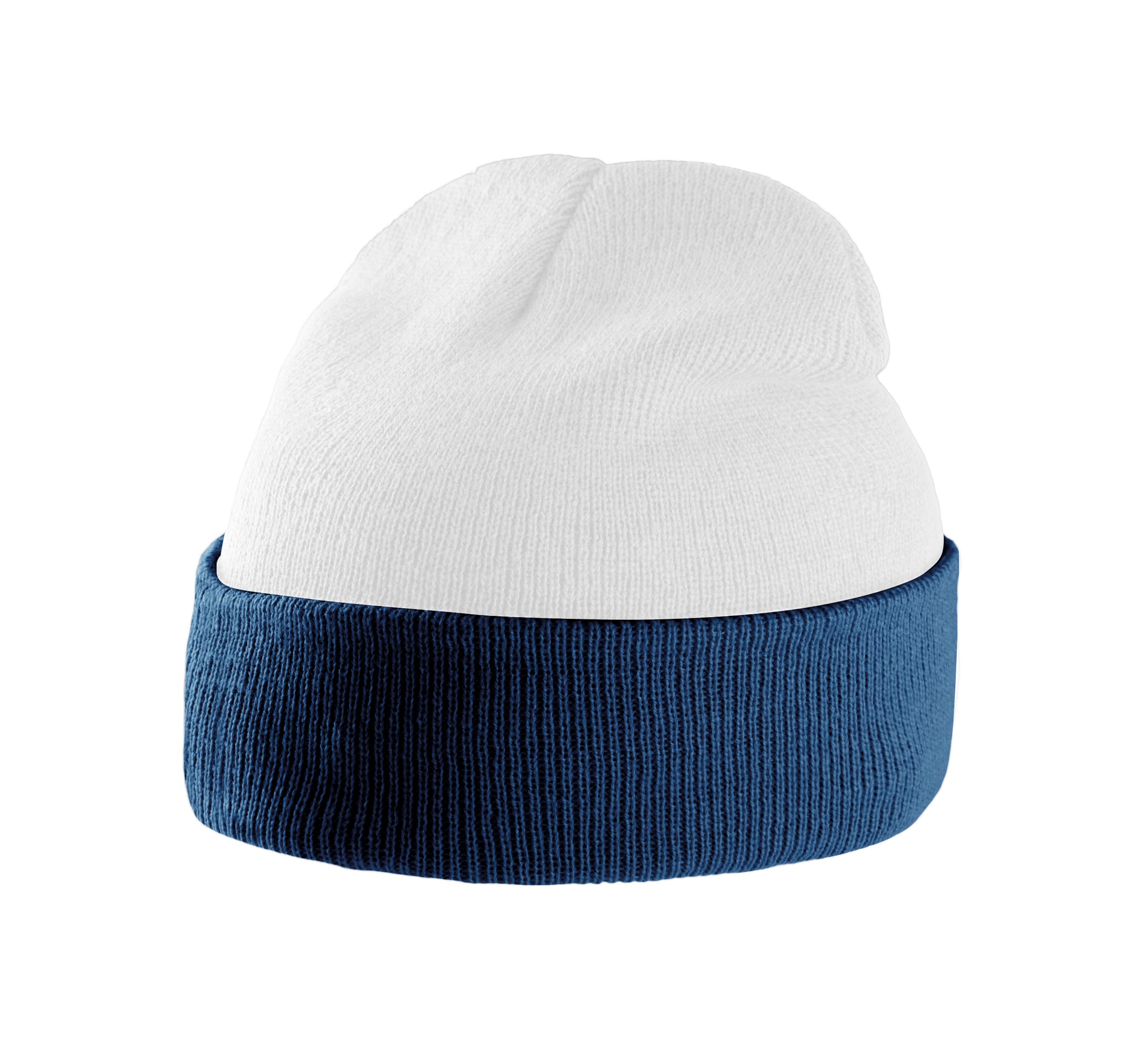 PS_KP514_WHITE-NAVY - Hidalgo