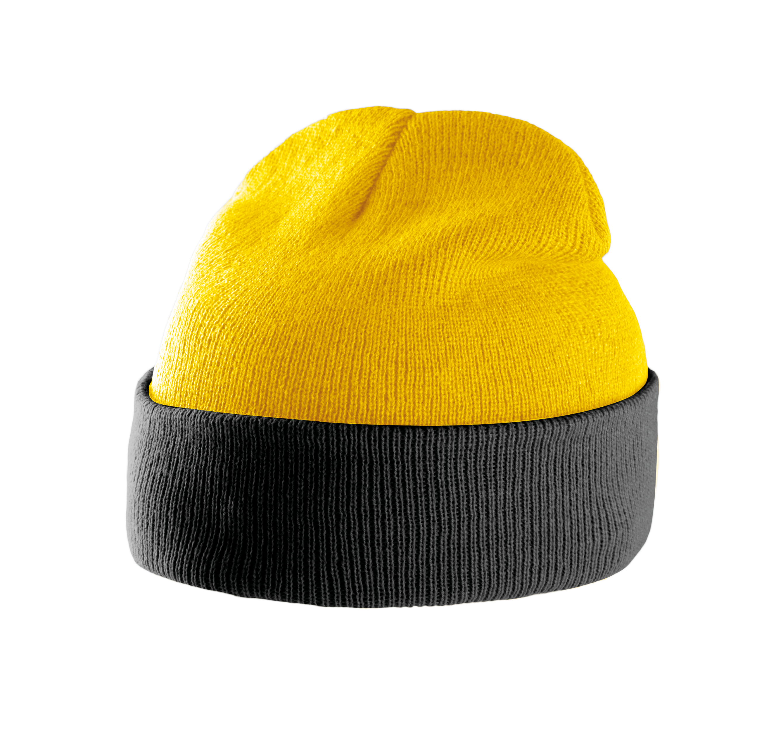 PS_KP514_YELLOW-BLACK - Hidalgo