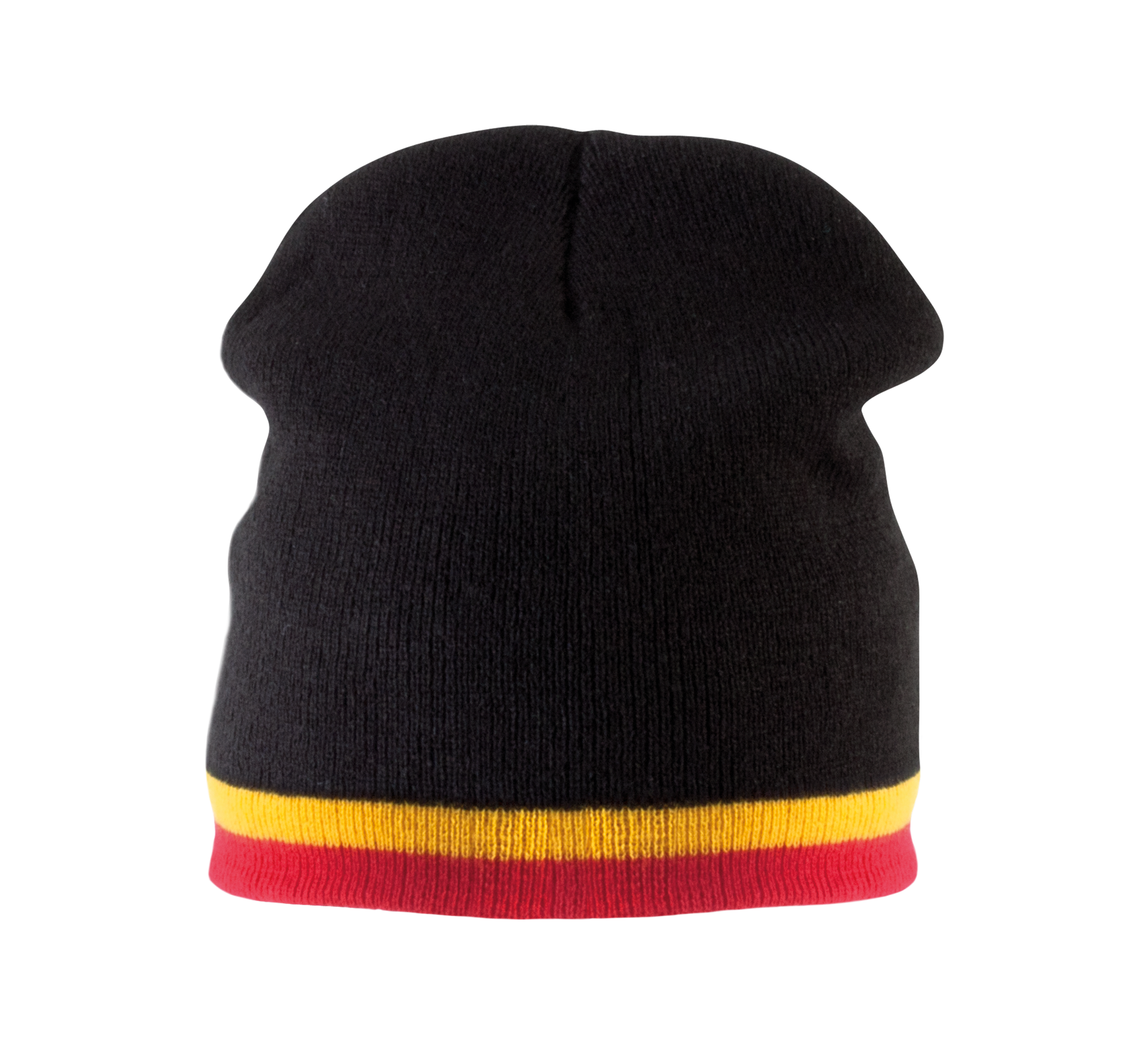 PS_KP515_BLACK-YELLOW-RED - Hidalgo
