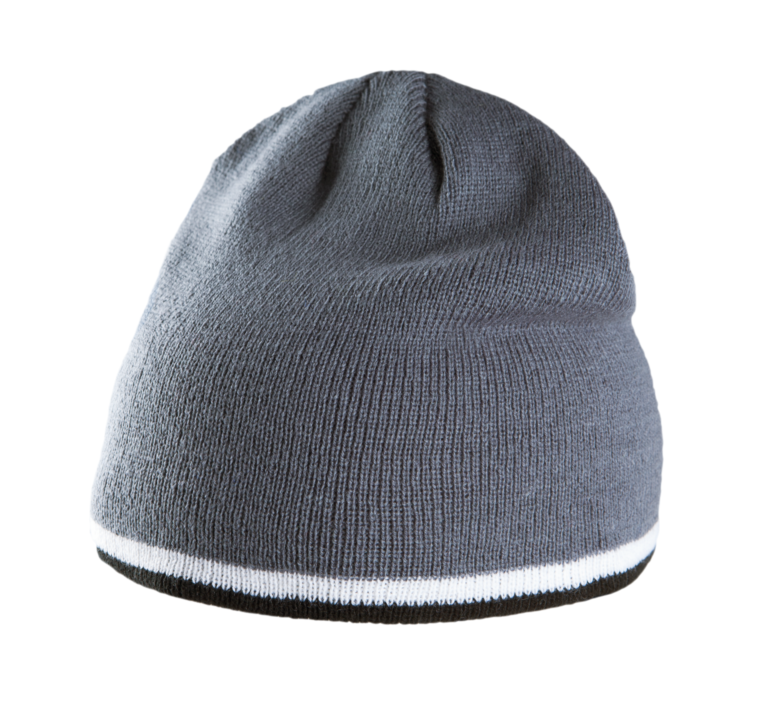 PS_KP515_GREY-WHITE-BLACK - Hidalgo
