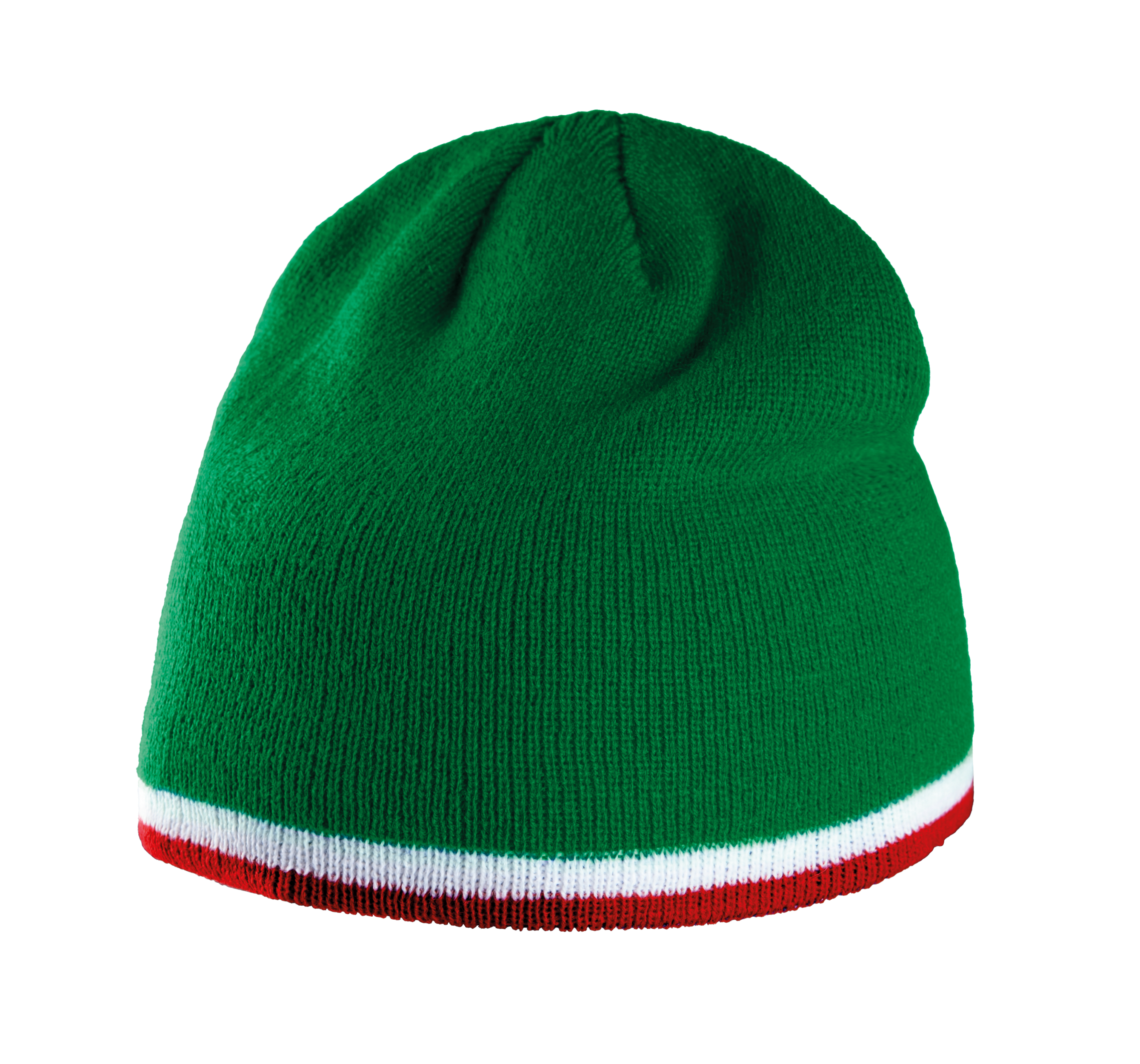 PS_KP515_KELLYGREEN-WHITE-RED - Hidalgo