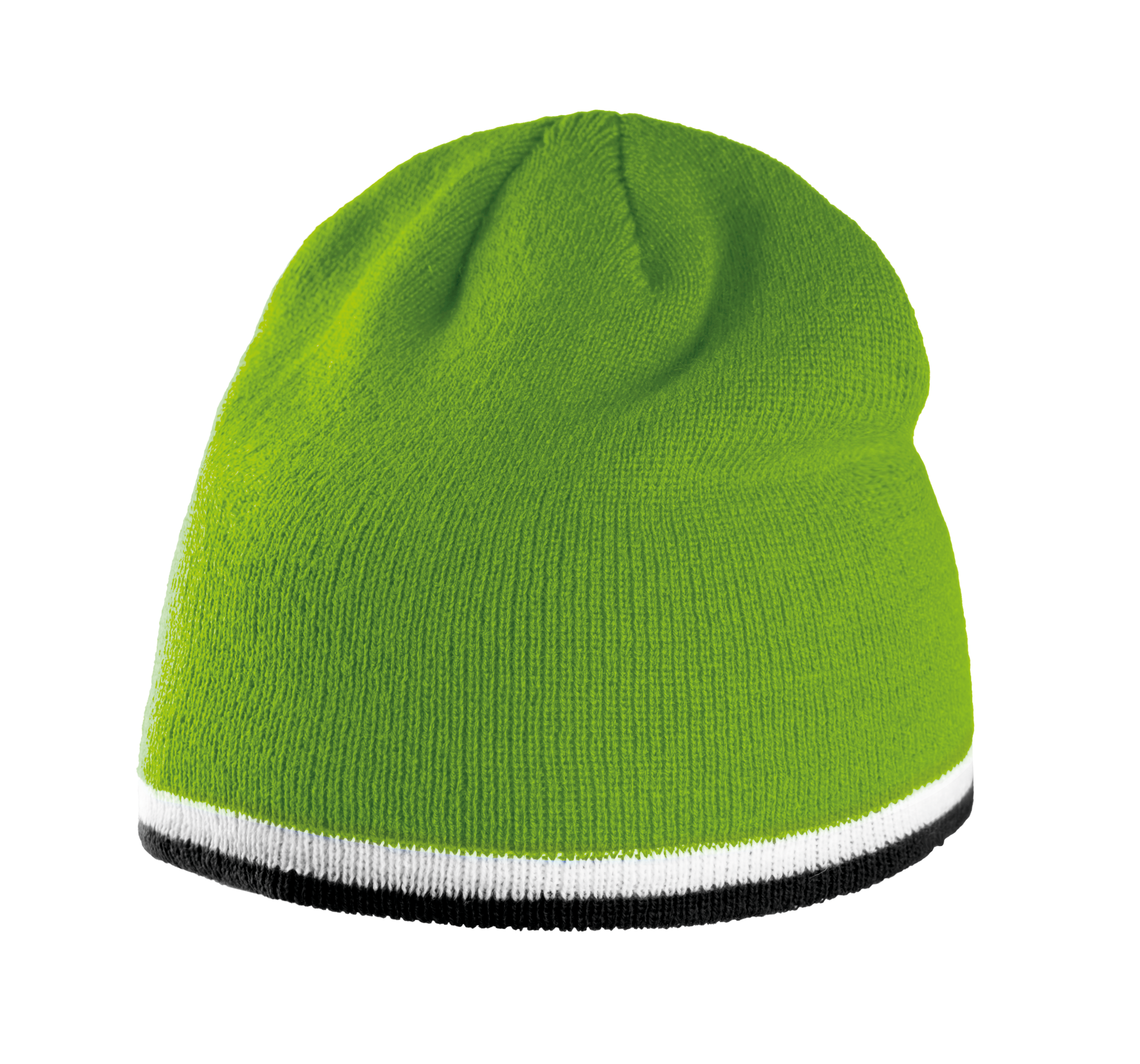 PS_KP515_LIME-WHITE-BLACK - Hidalgo
