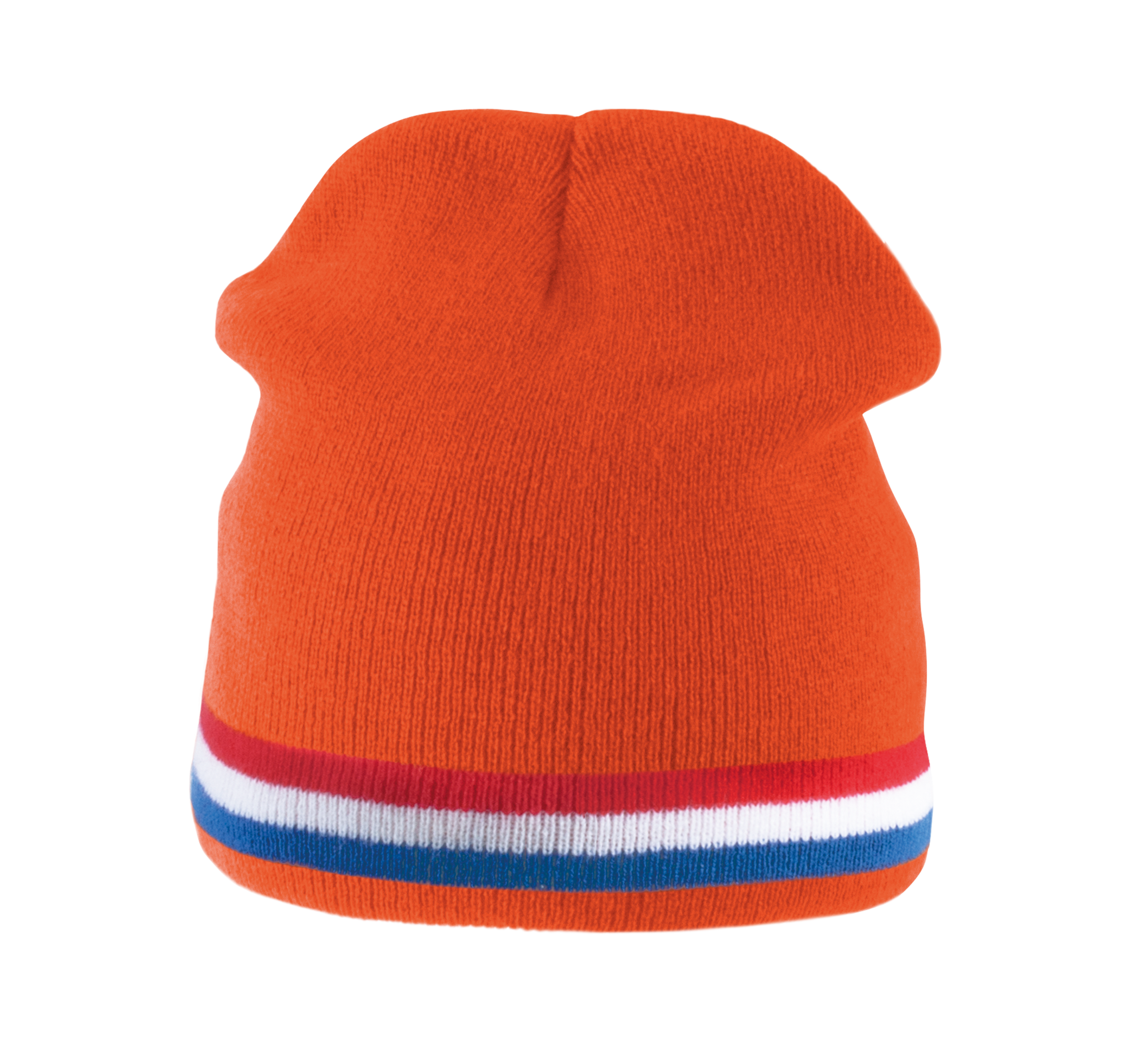 PS_KP515_ORANGE-RED-WHITE-COBALTBLUE - Hidalgo