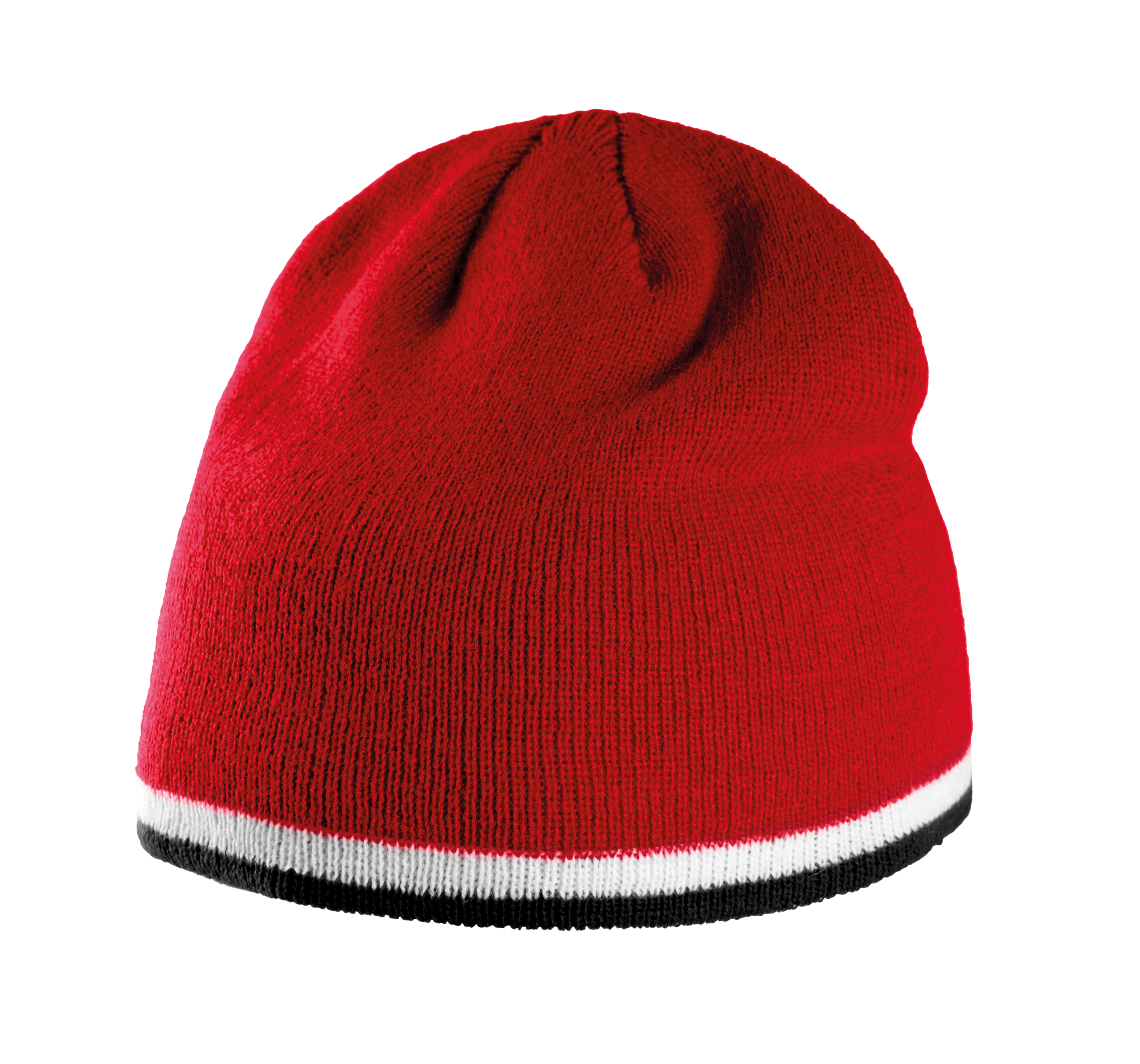 PS_KP515_RED-WHITE-BLACK - Hidalgo
