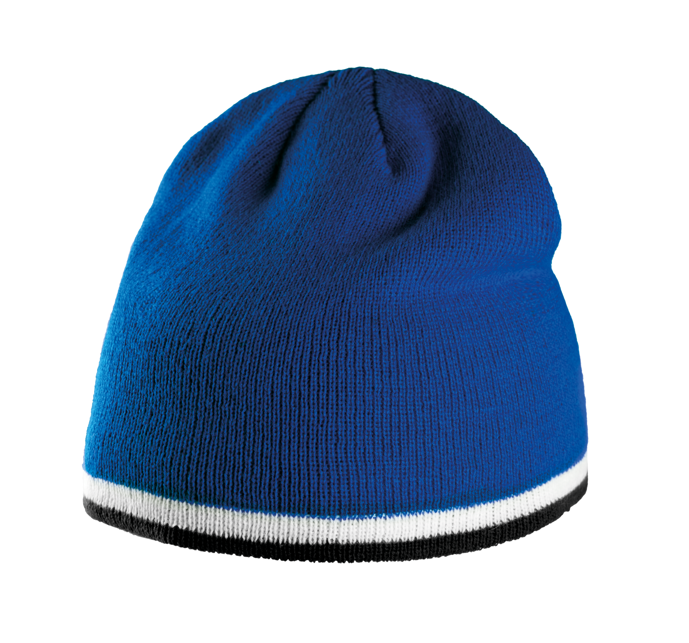 PS_KP515_ROYALBLUE-WHITE-BLACK - Hidalgo