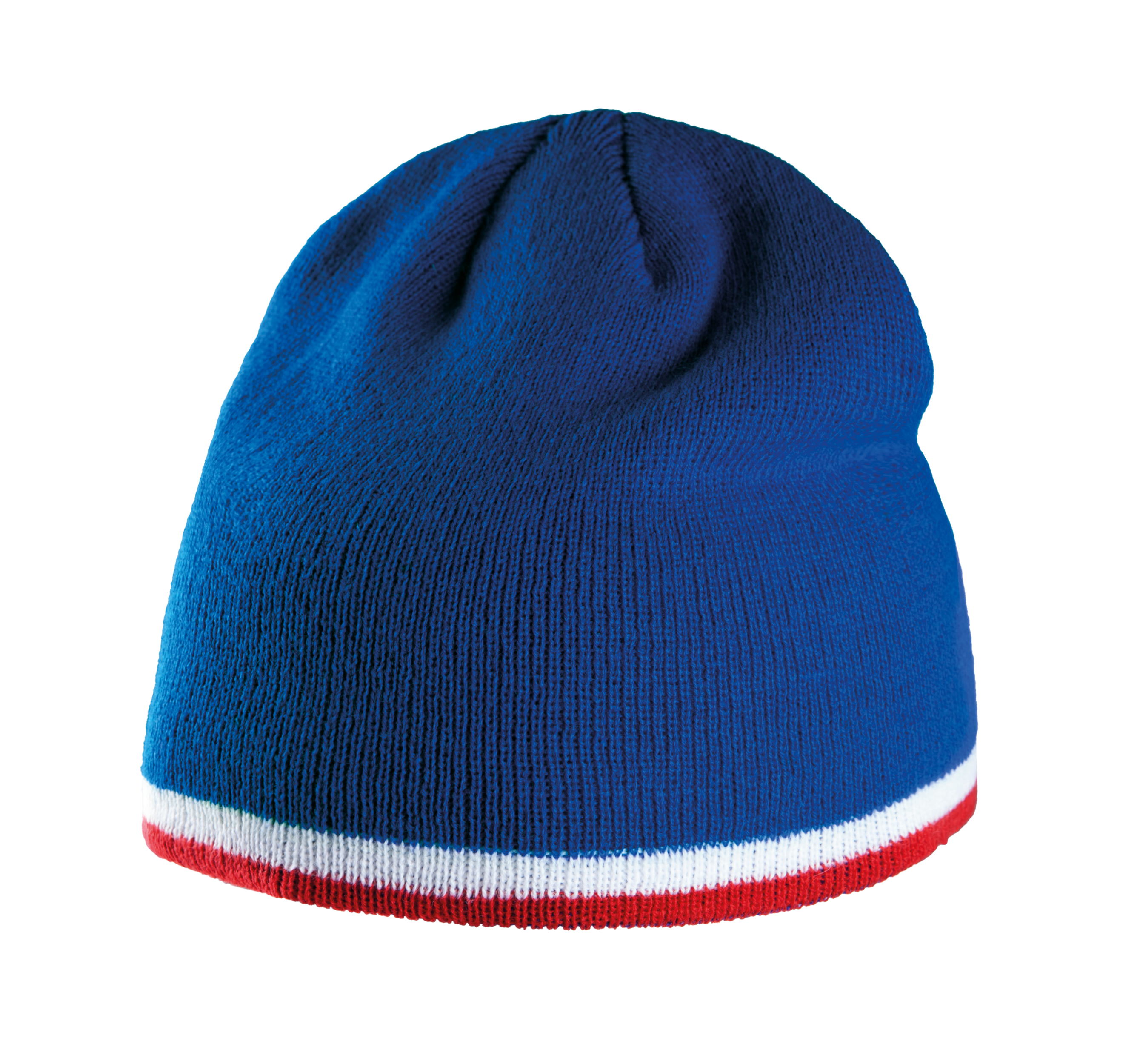 PS_KP515_ROYALBLUE-WHITE-RED - Hidalgo