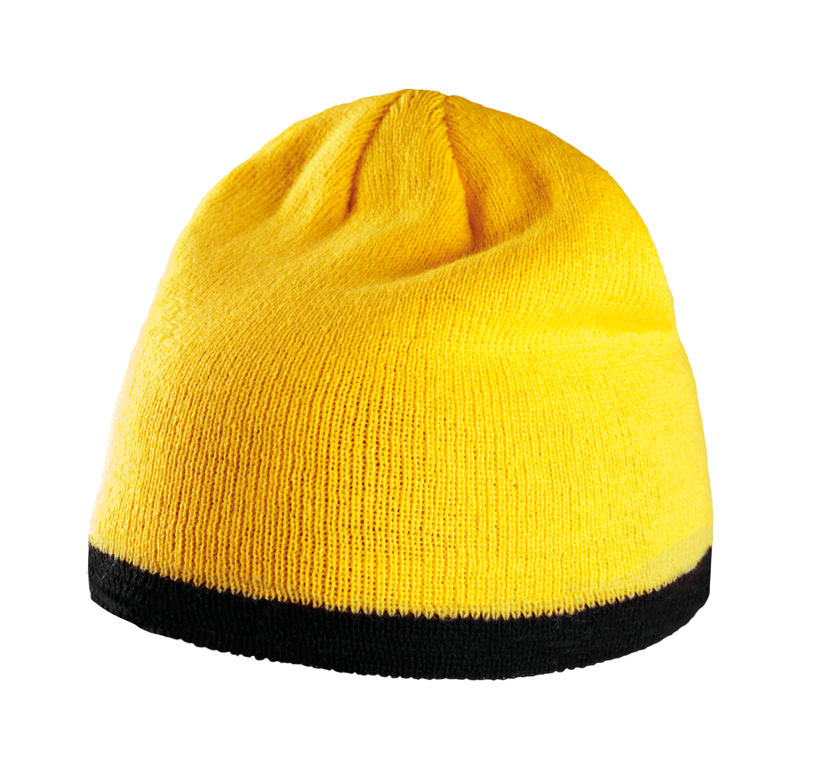 PS_KP515_YELLOW-BLACK - Hidalgo