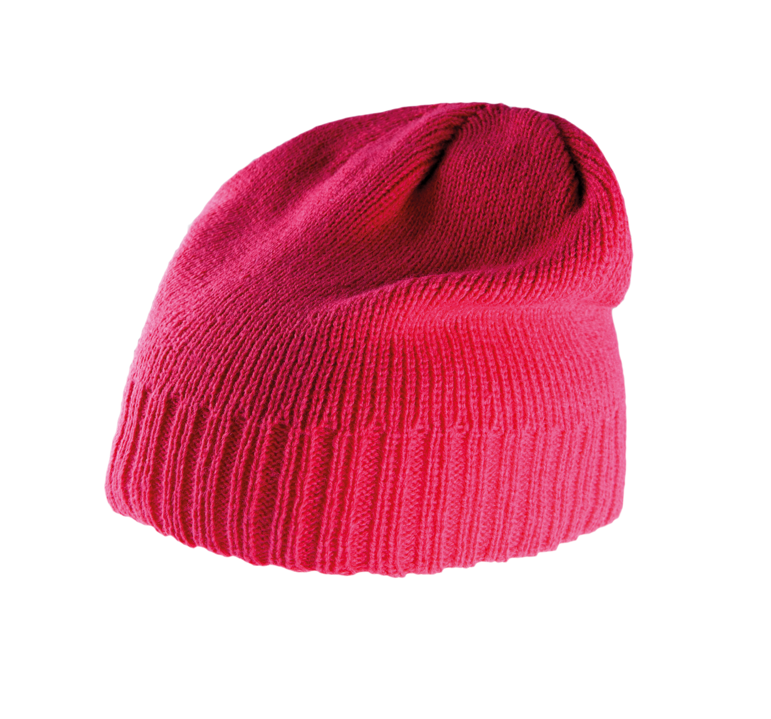 PS_KP516_FUCHSIA - Hidalgo