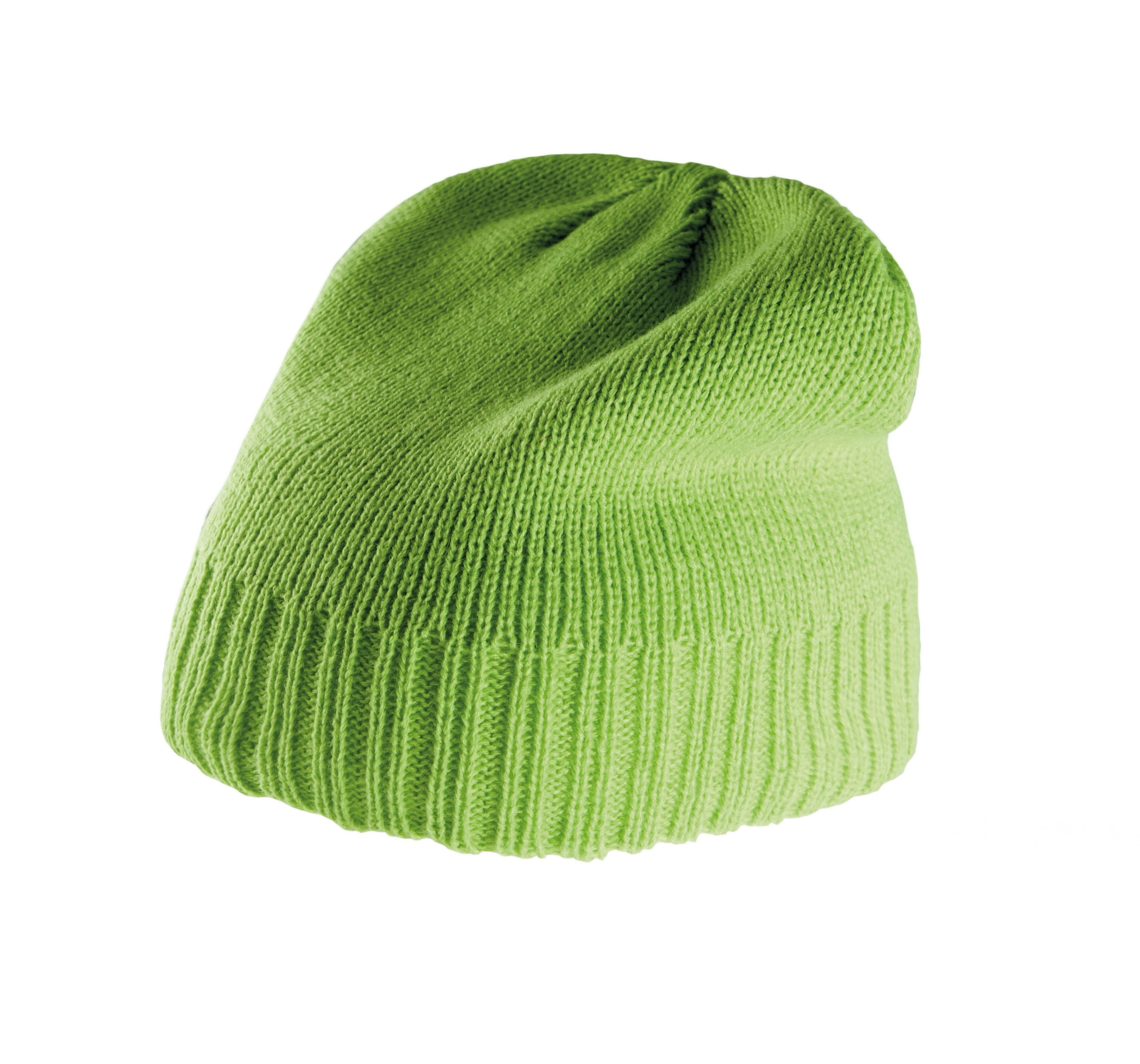 PS_KP516_LIME - Hidalgo