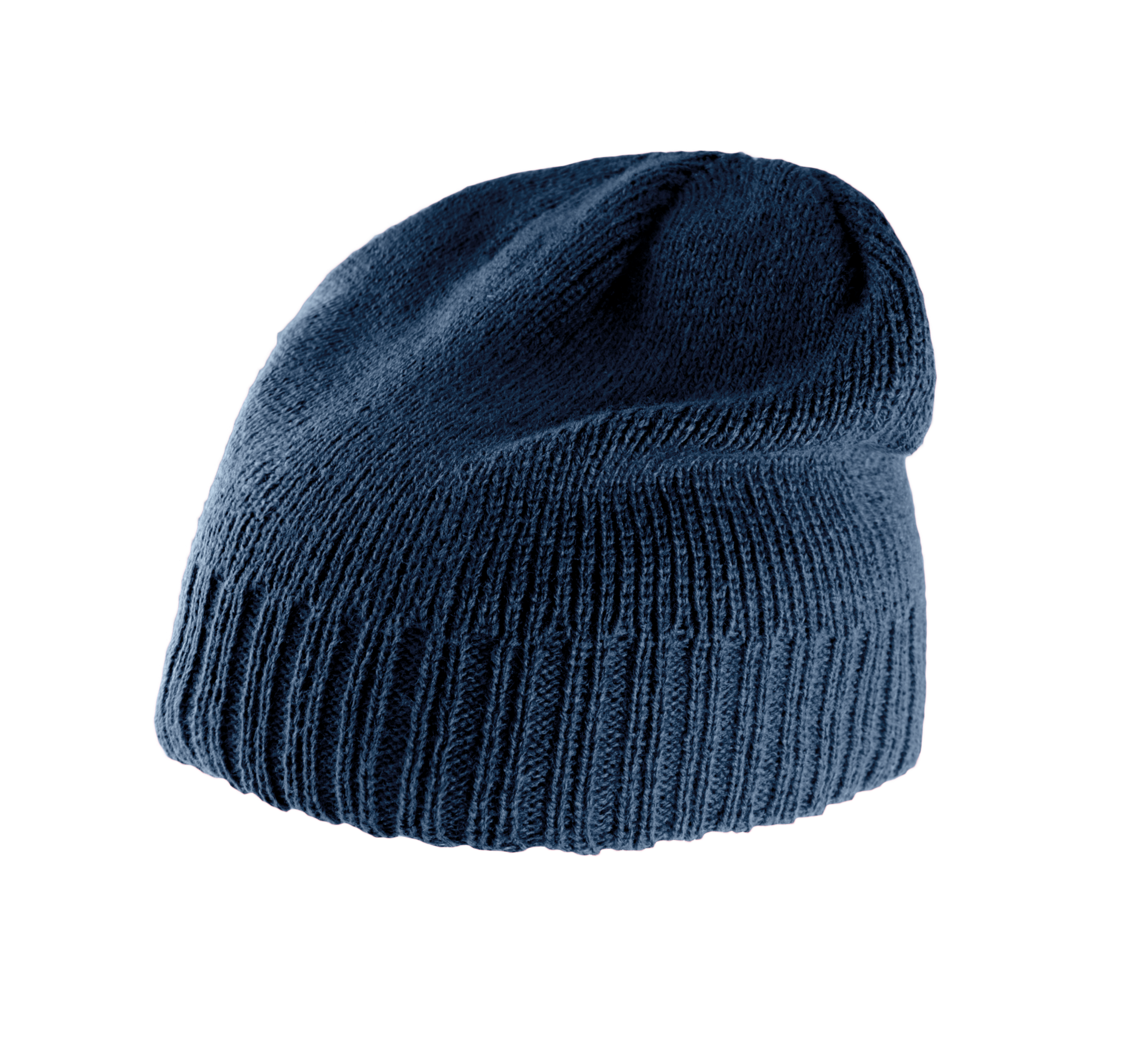 PS_KP516_NAVY - Hidalgo