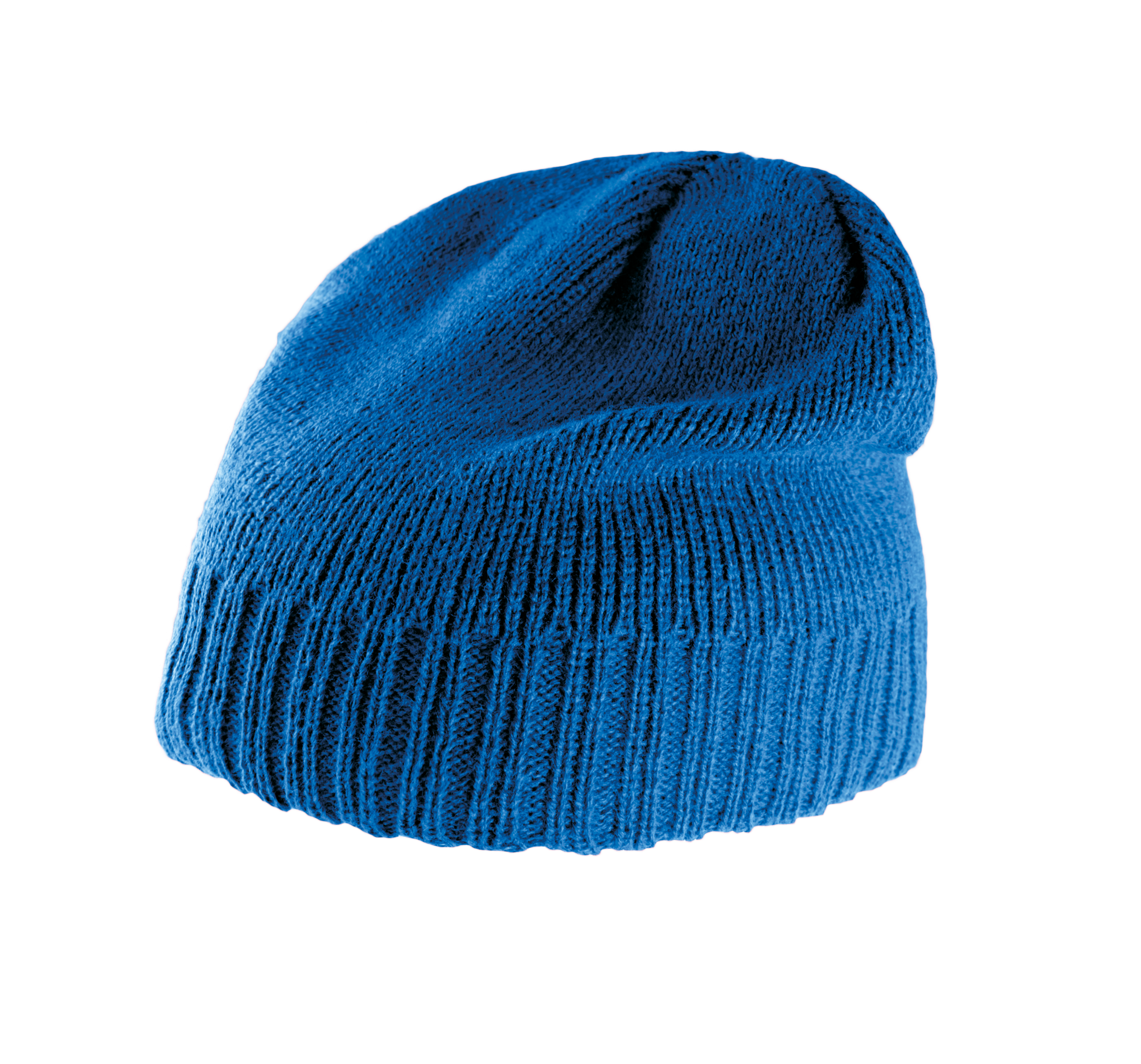 PS_KP516_ROYALBLUE - Hidalgo