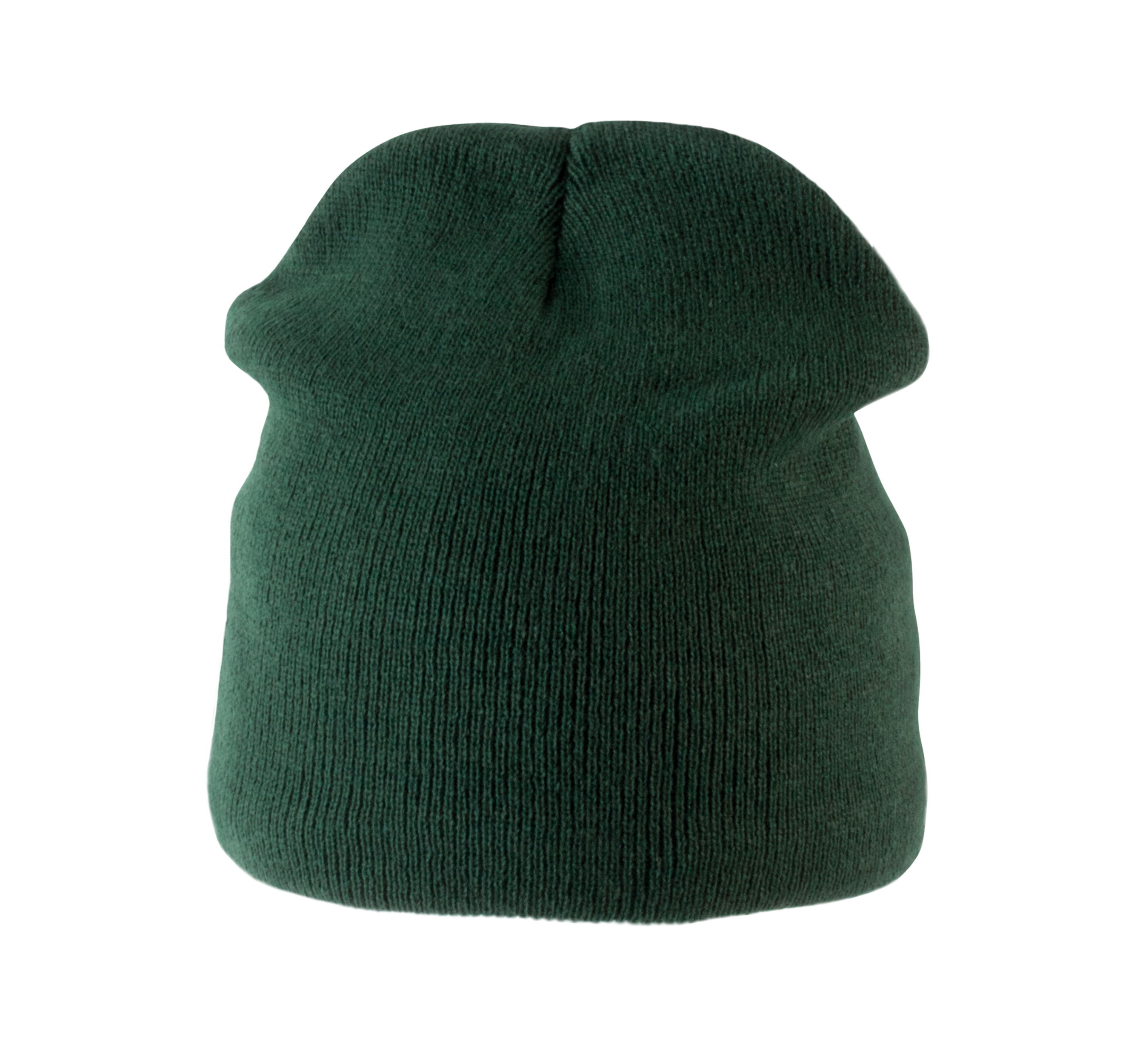 PS_KP518_FORESTGREEN - Hidalgo